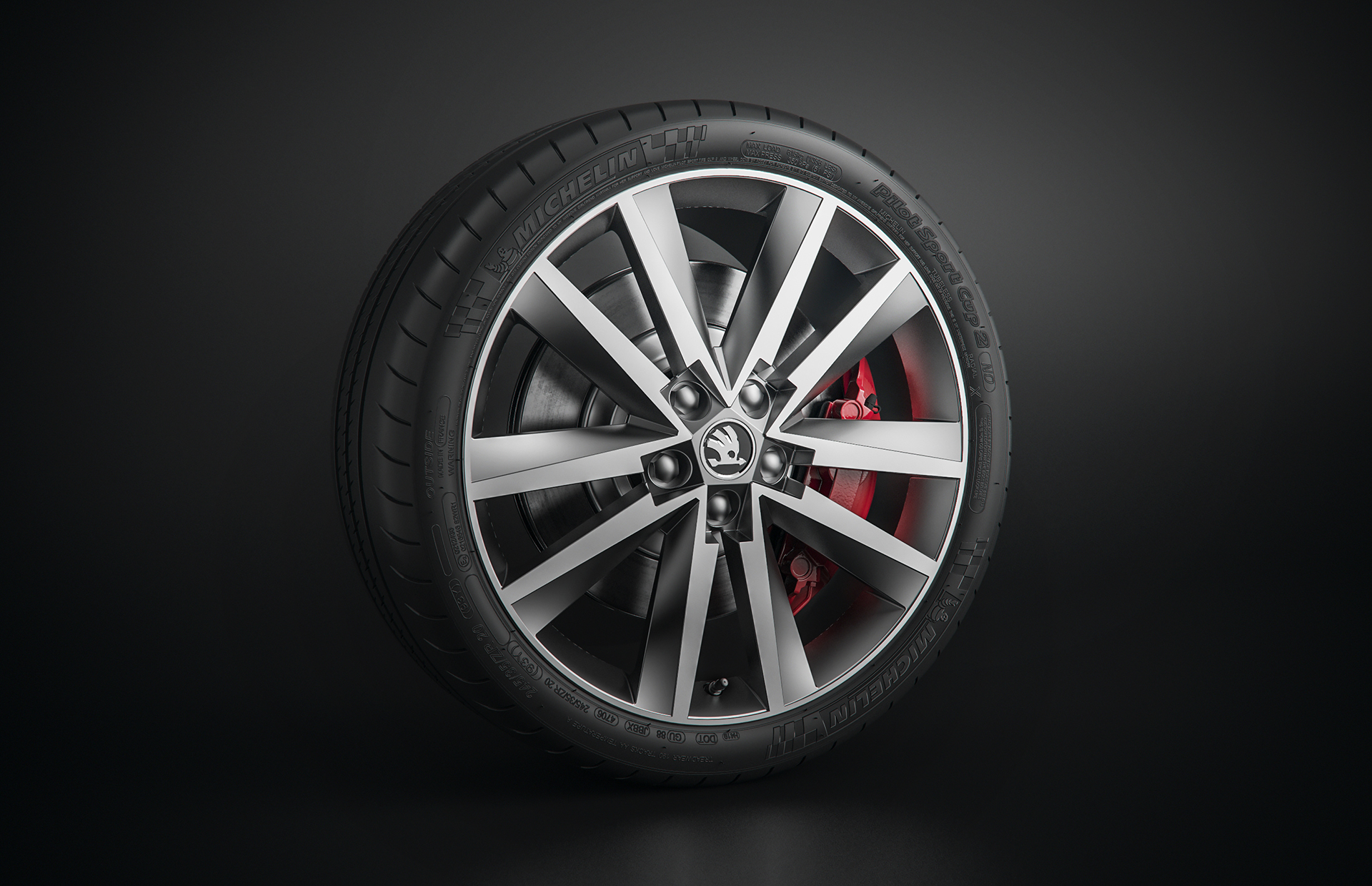 tyre，product design，automation，