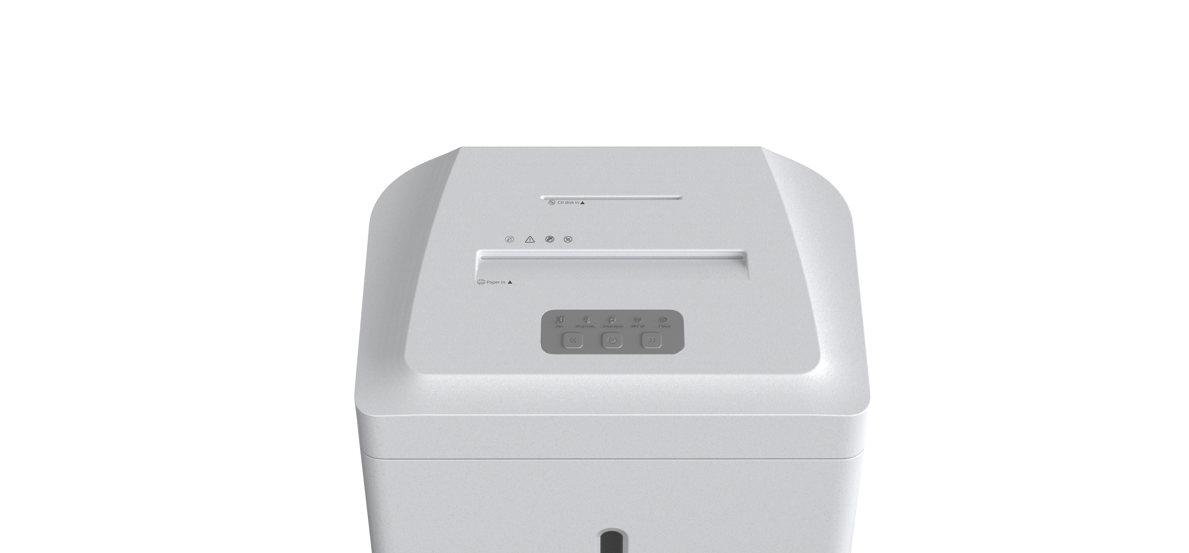 industrial design，product design，shredder，