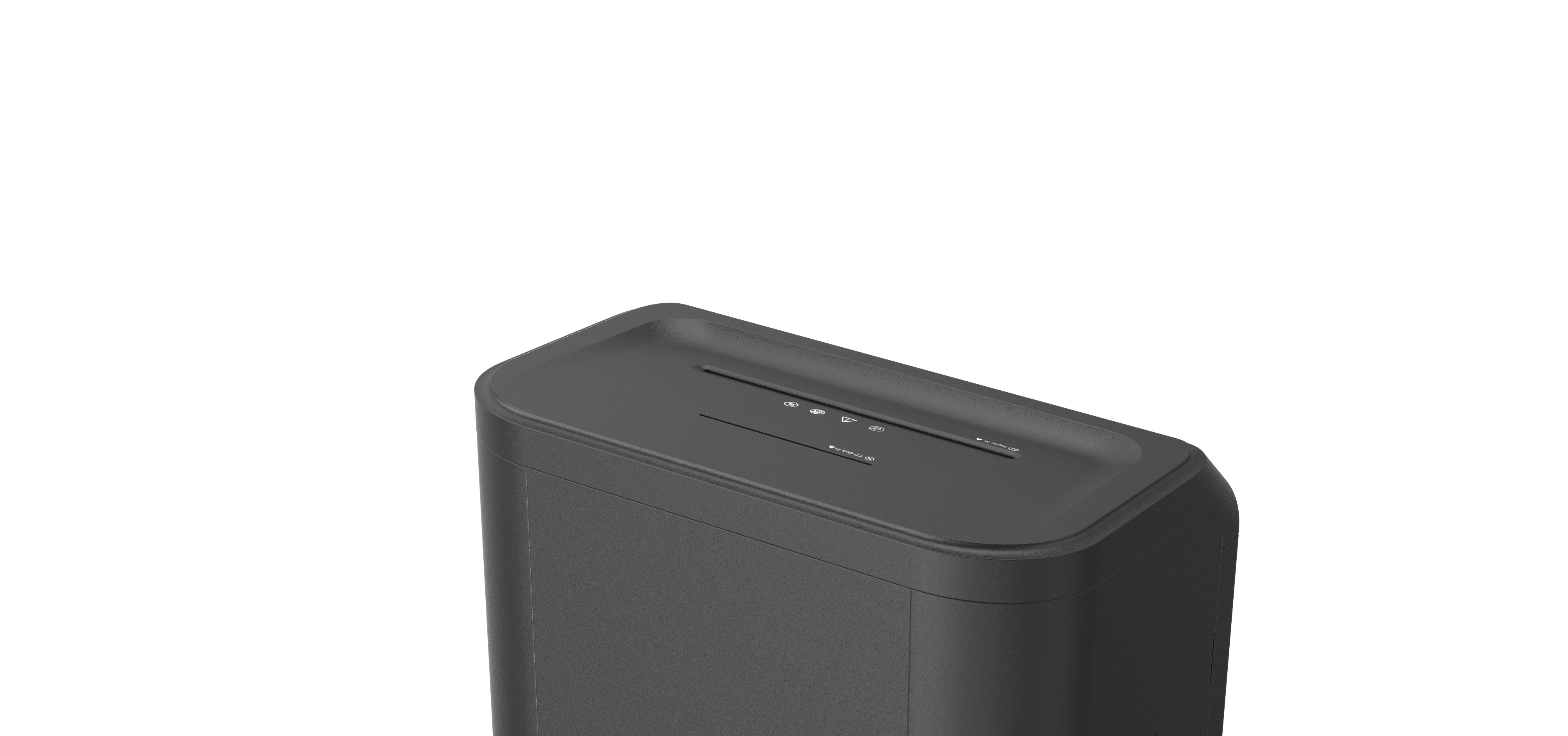 industrial design，product design，shredder，