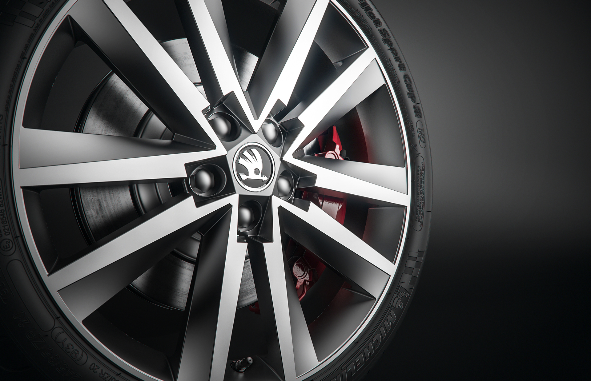 tyre，product design，automation，