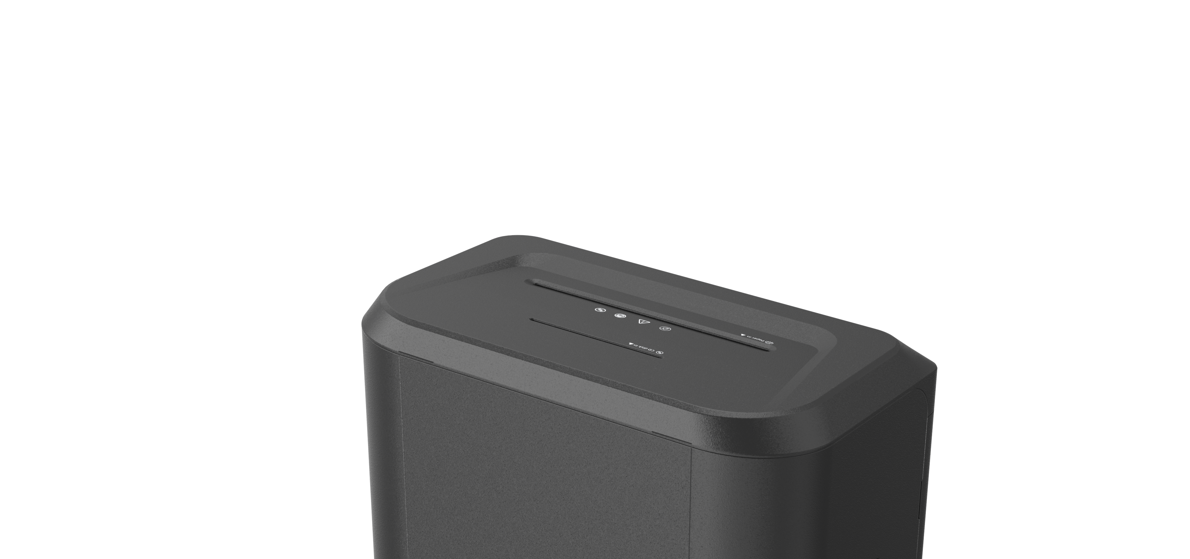 industrial design，product design，shredder，