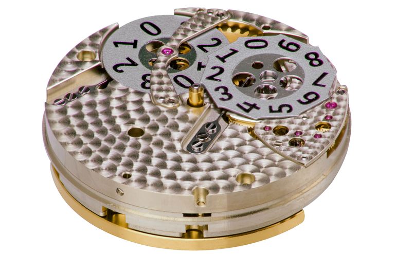 Watch design，Swiss Design，German design，Handmade Craftsman，Mechanical watch，Original design，