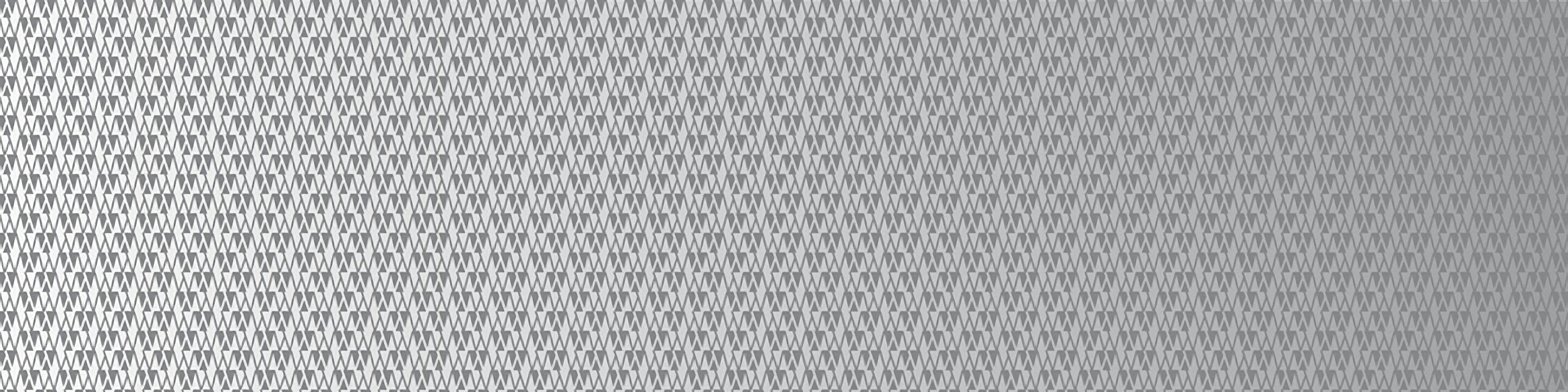 Watch design，Swiss Design，German design，Handmade Craftsman，Mechanical watch，Original design，