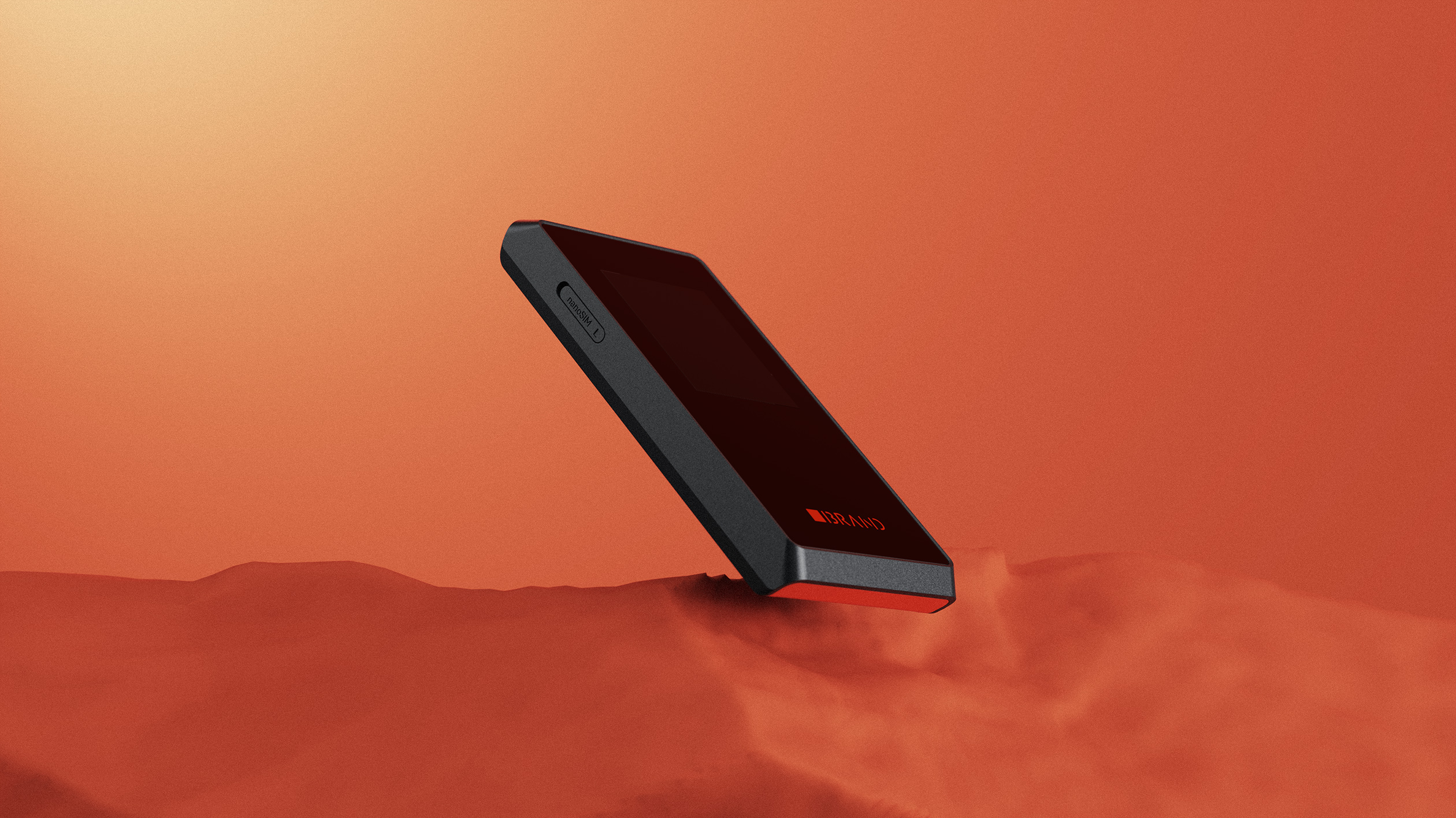 Mifi，Router，signal communication，electronic product，industrial design，product design，Mobile wifi，Digital，