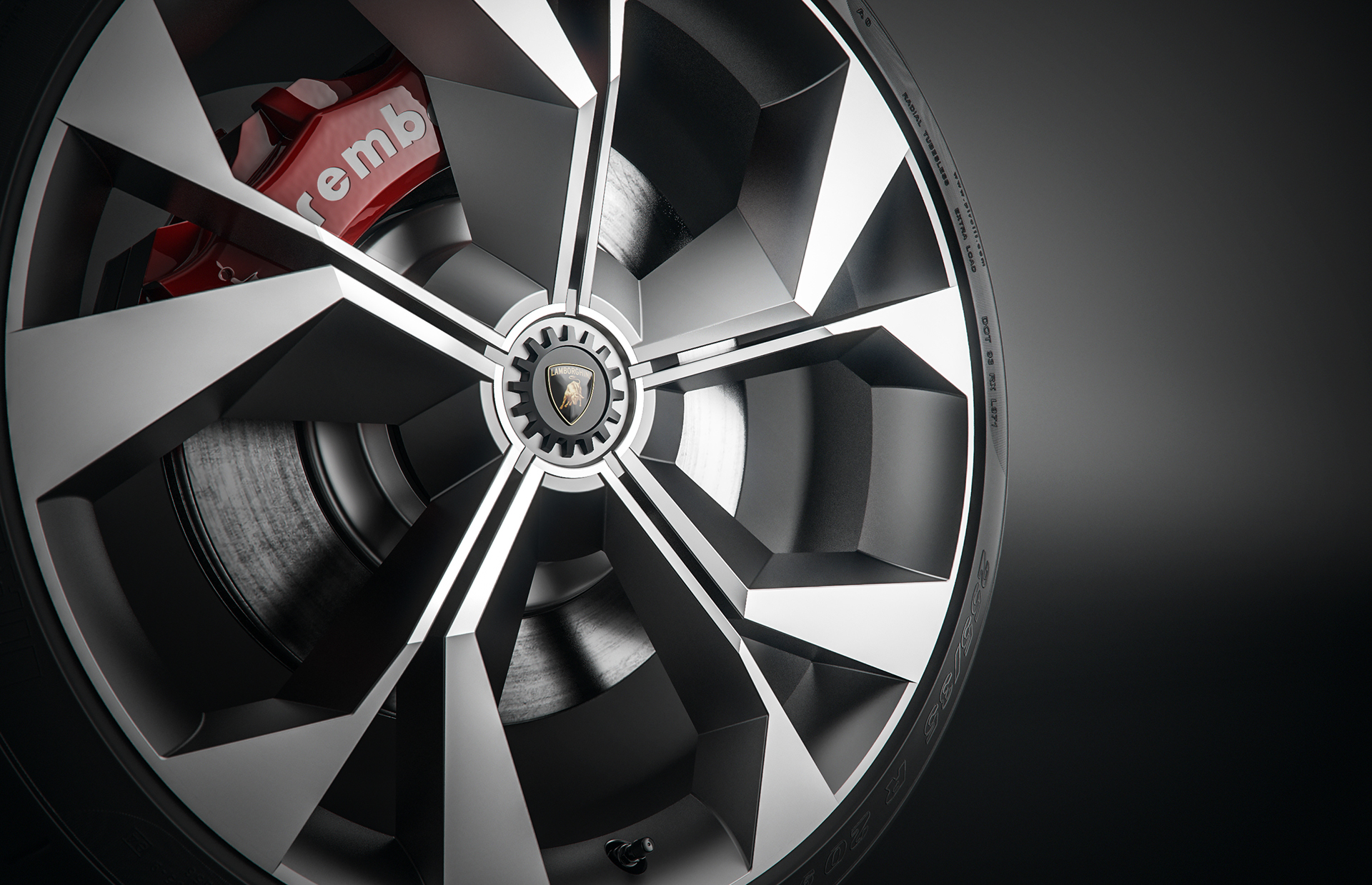 tyre，product design，automation，