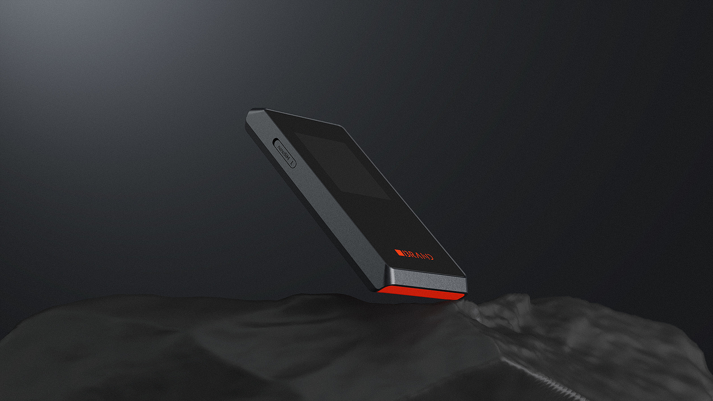 Mifi，Router，signal communication，electronic product，industrial design，product design，Mobile wifi，Digital，