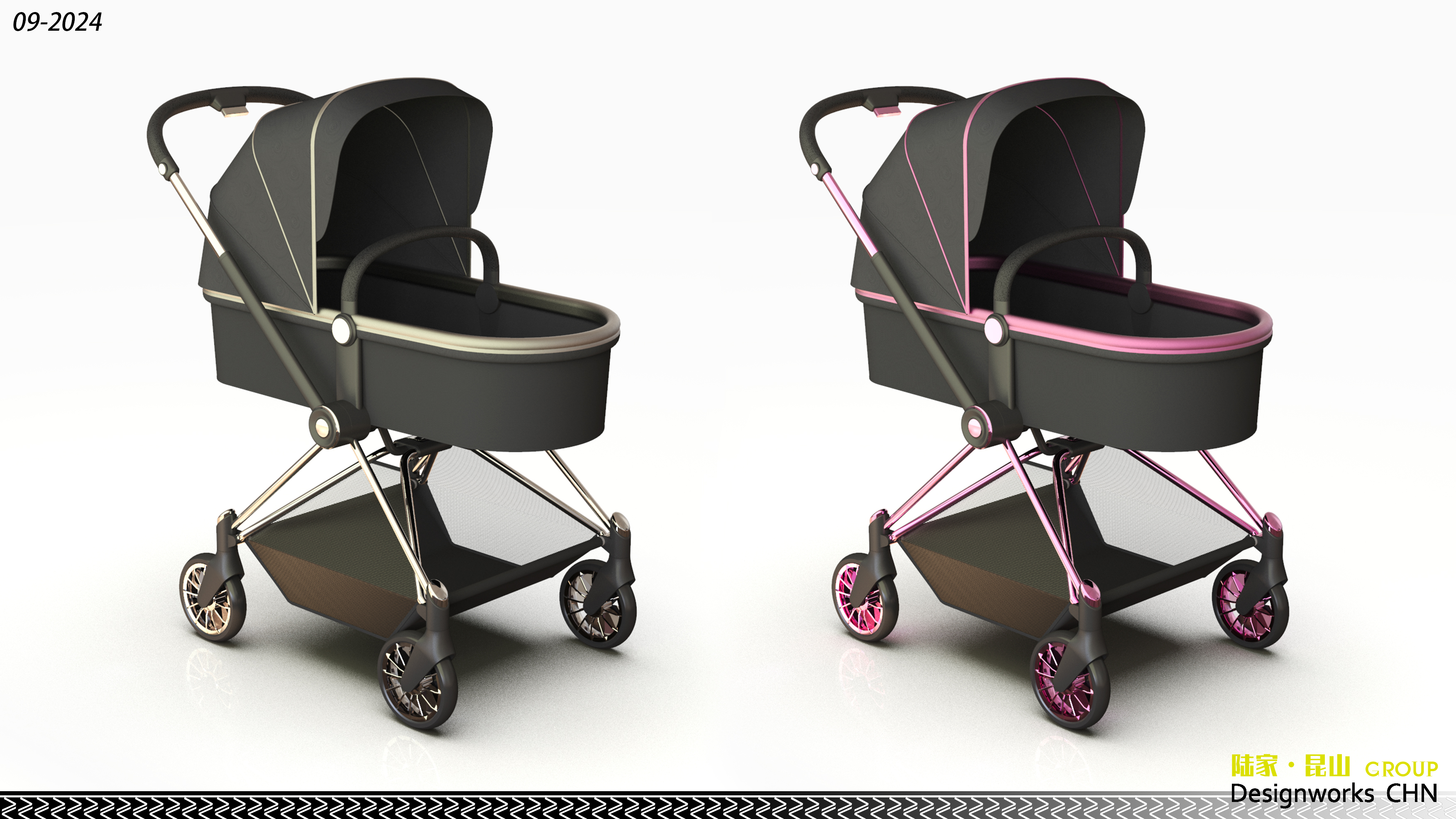 Children's products，Baby stroller，Maternal and infant products，Child mother and baby，
