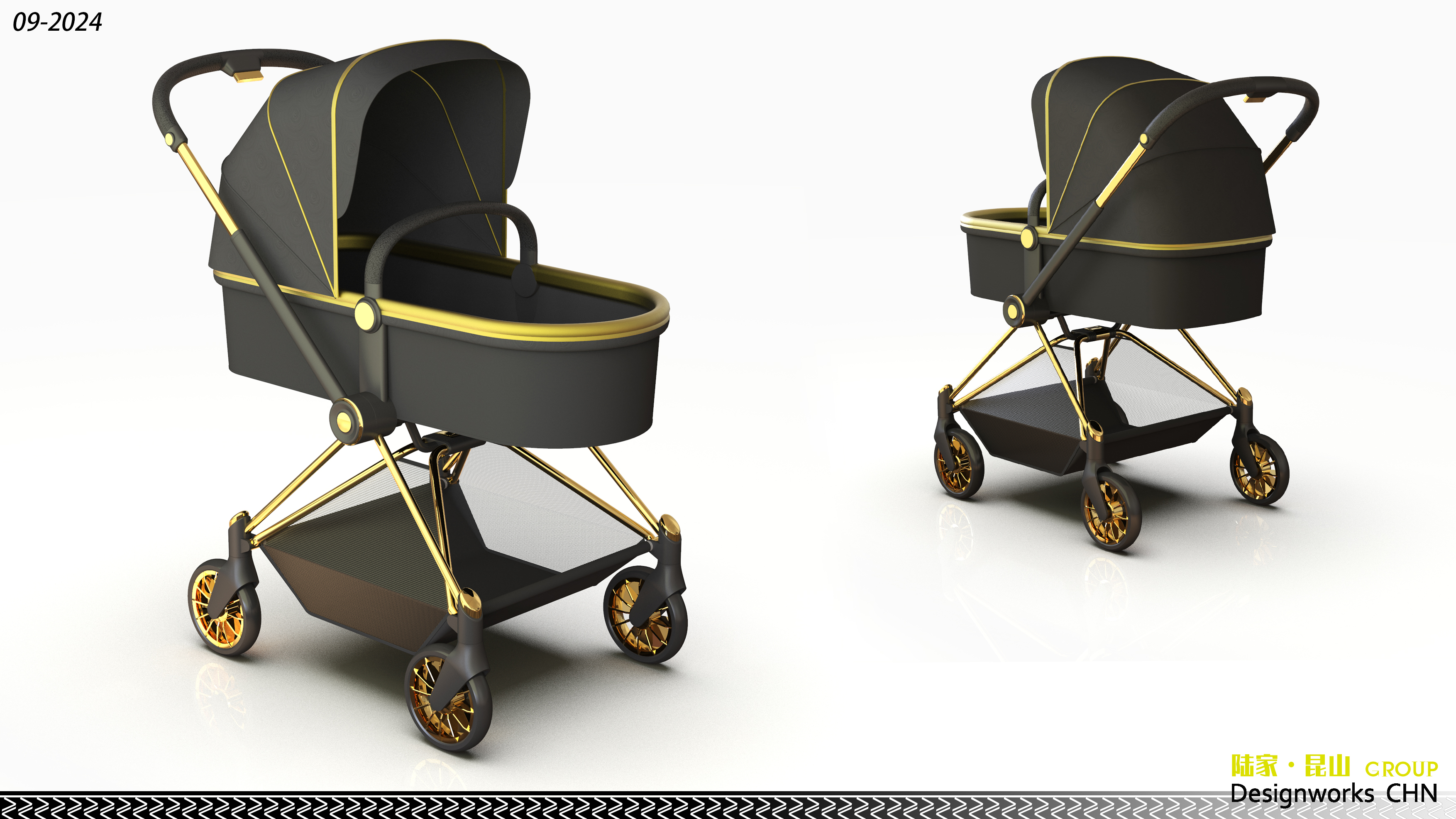 Children's products，Baby stroller，Maternal and infant products，Child mother and baby，