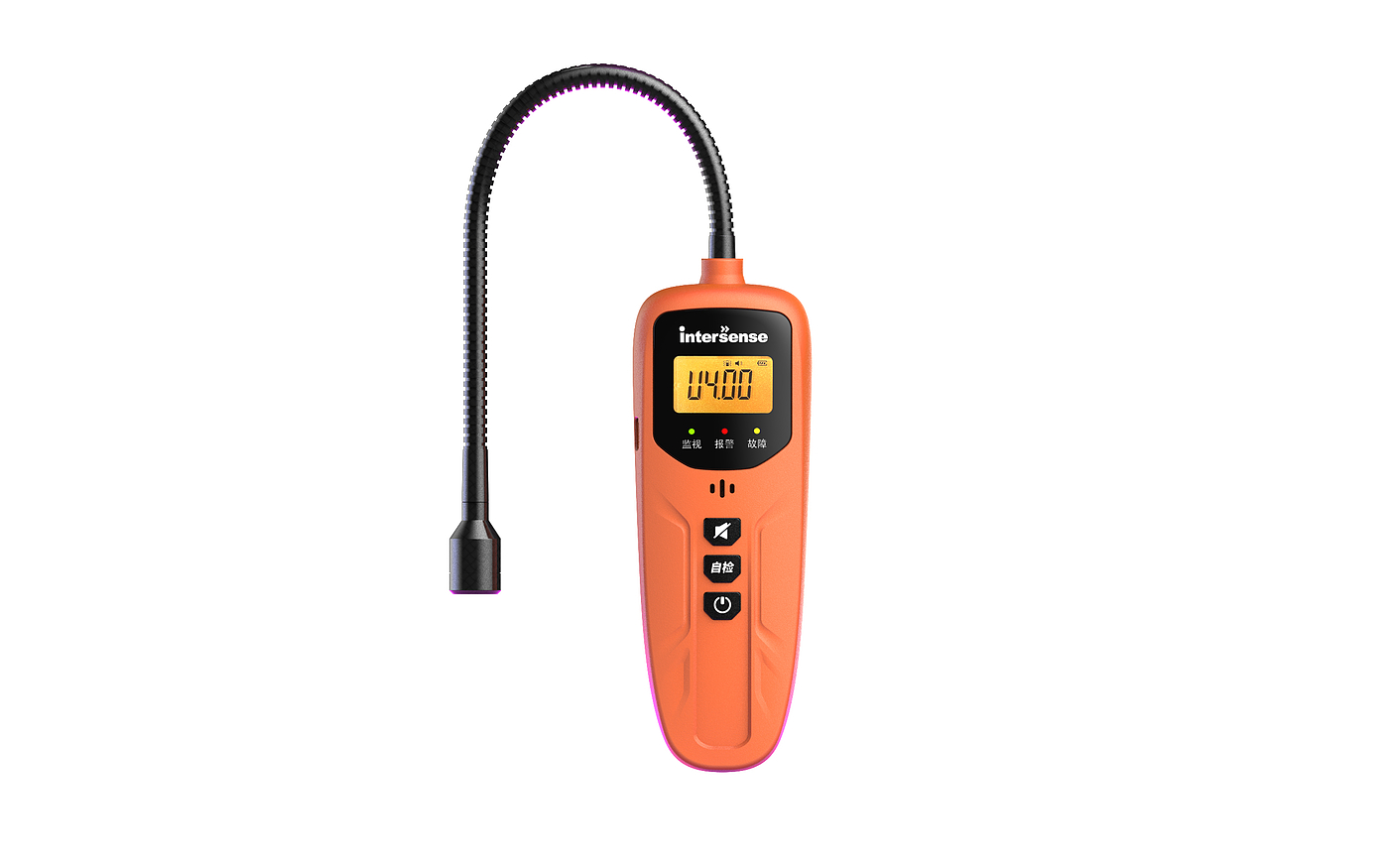 Leak Detector, Meter, Instrument，