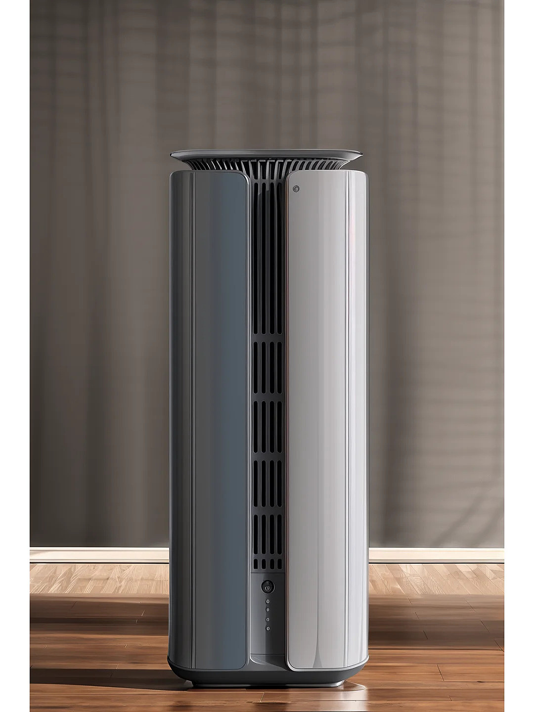 air cleaner，ai，