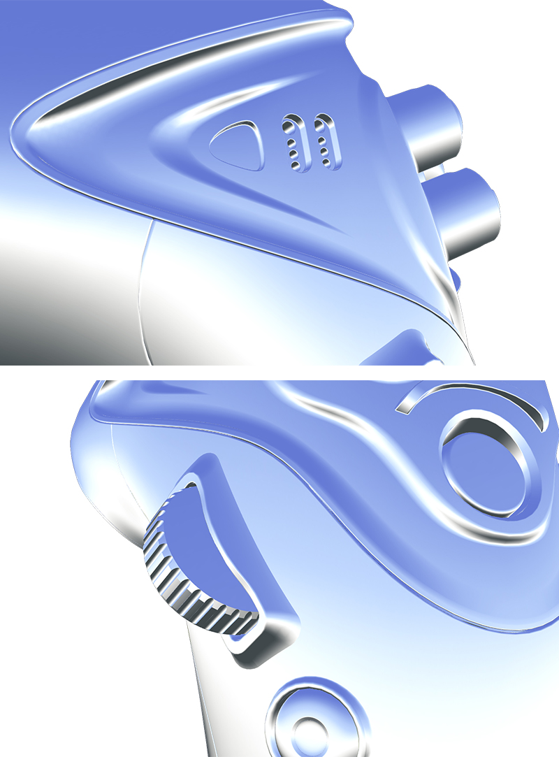 industrial design，product design，modeling，rhino，Rhino modeling，