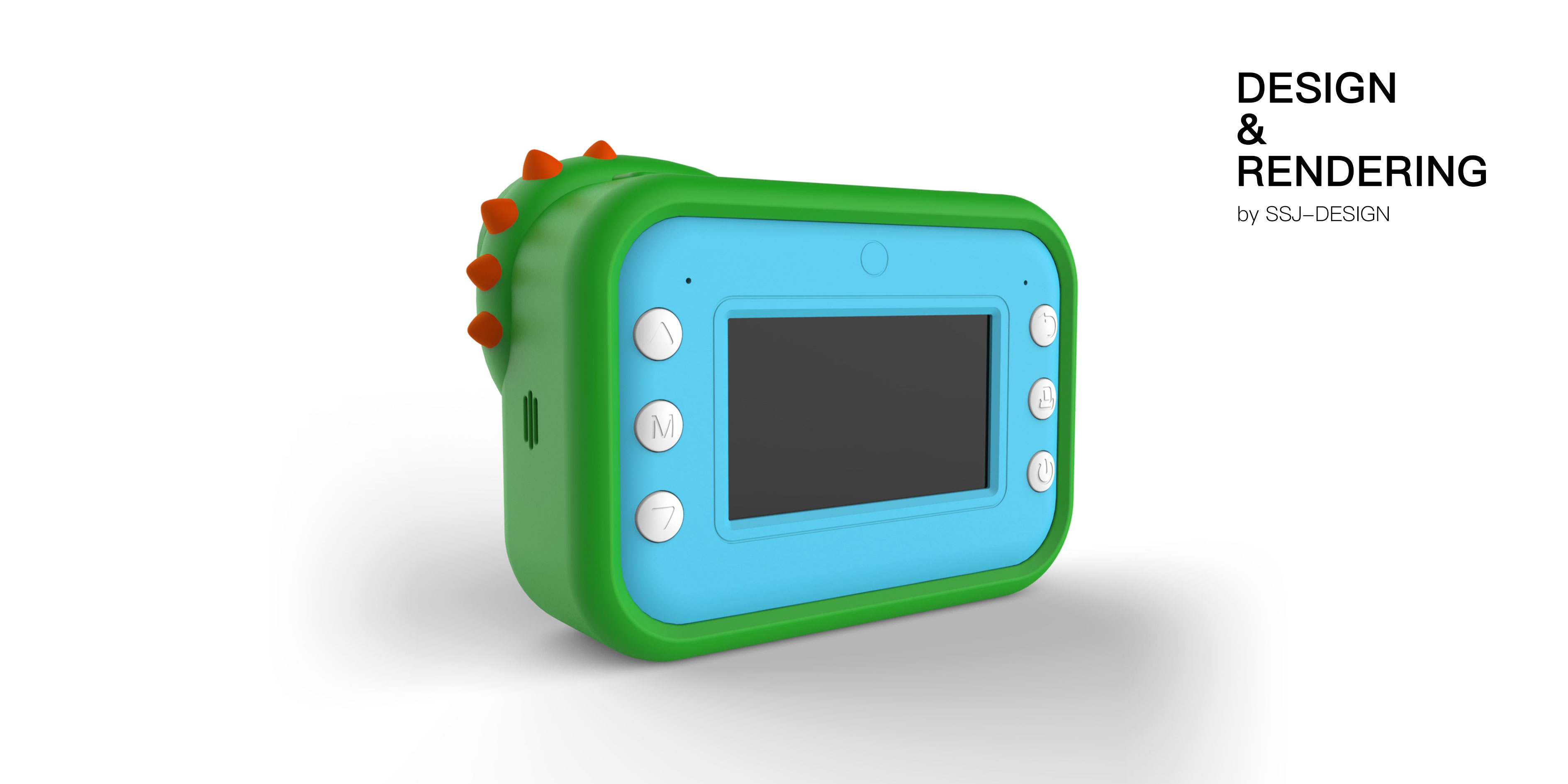 Dinosaur theme; Cute; Color matching; Dynamic，copyright，