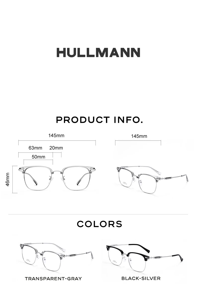 glasses，Glasses design，UV-proof design，Fashion Glasses，