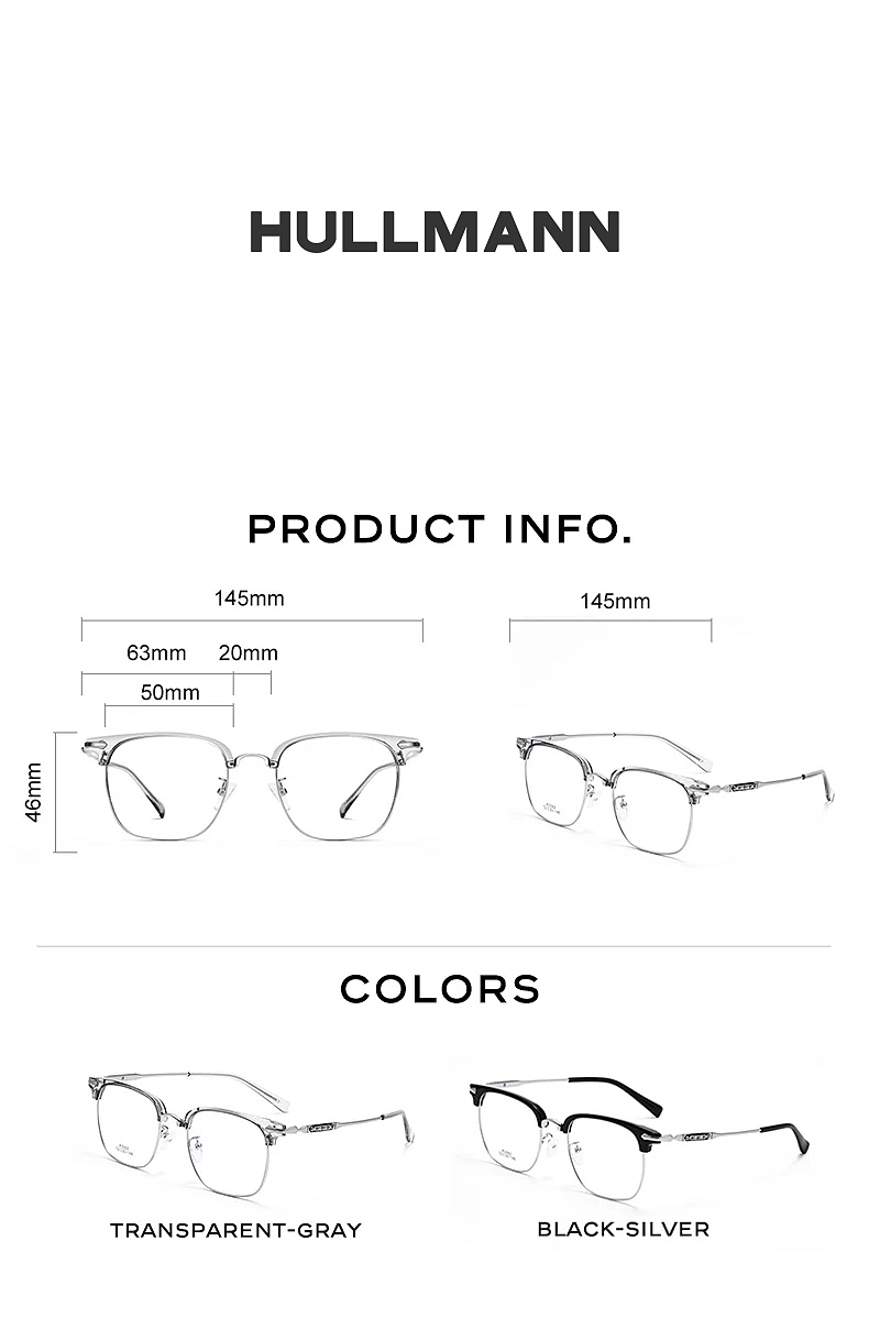 glasses，Glasses design，UV-proof design，Fashion Glasses，