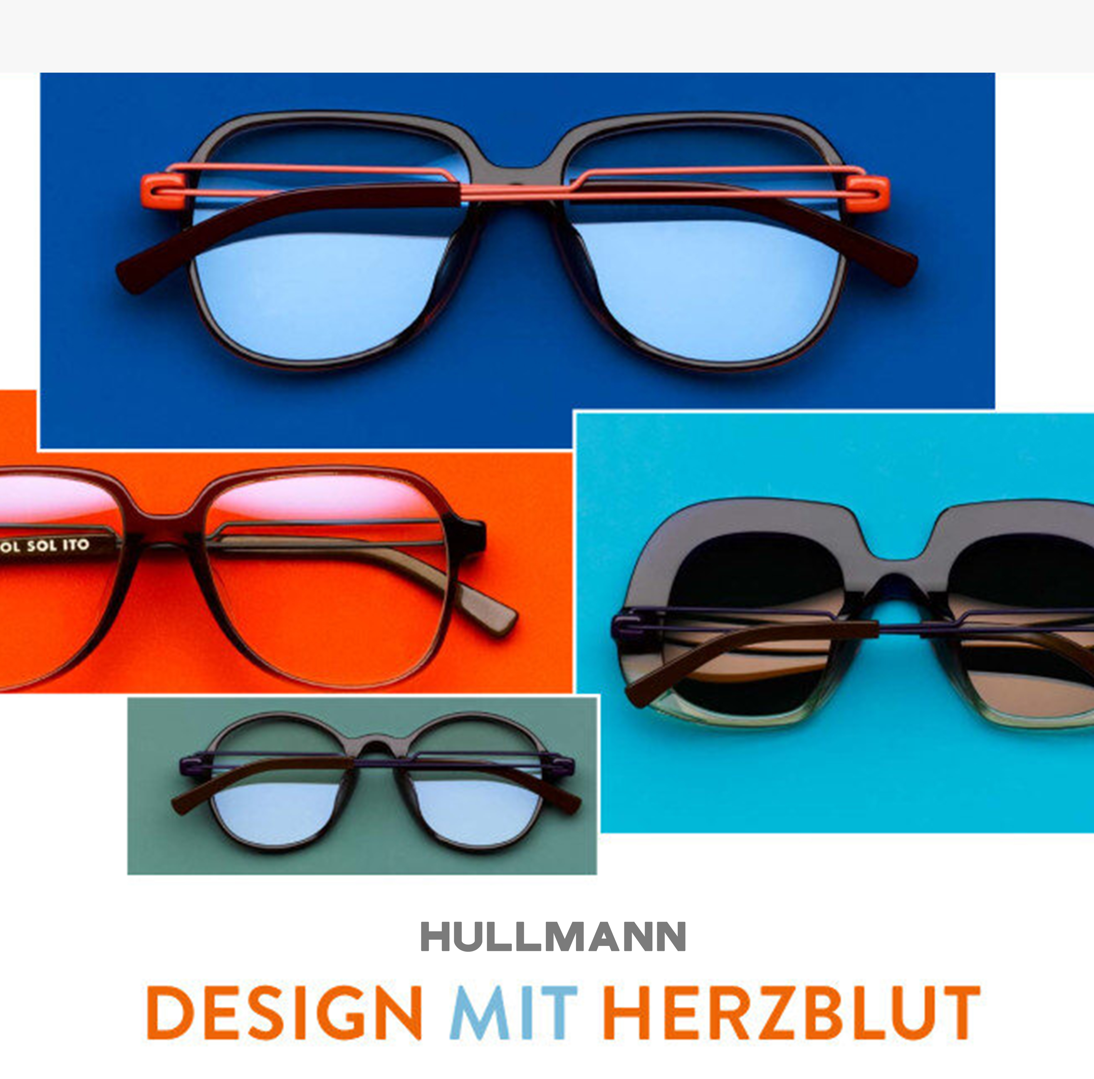 glasses，Glasses design，UV-proof design，Fashion Glasses，