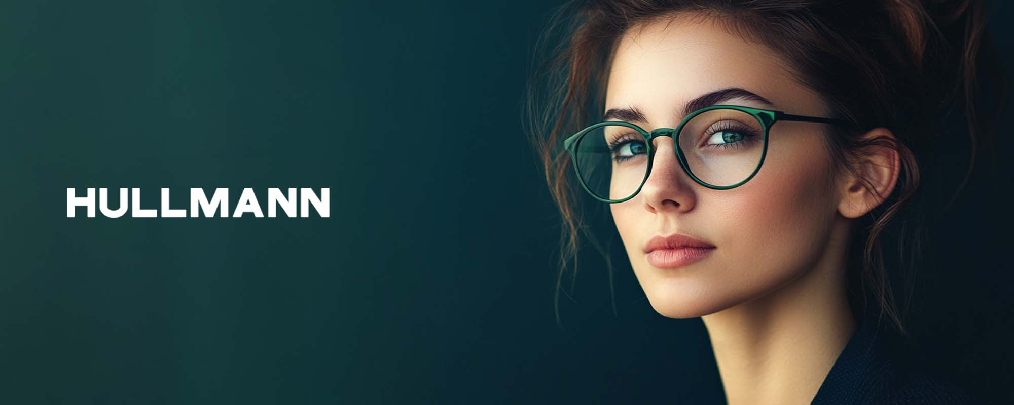 glasses，Glasses design，UV-proof design，Fashion Glasses，