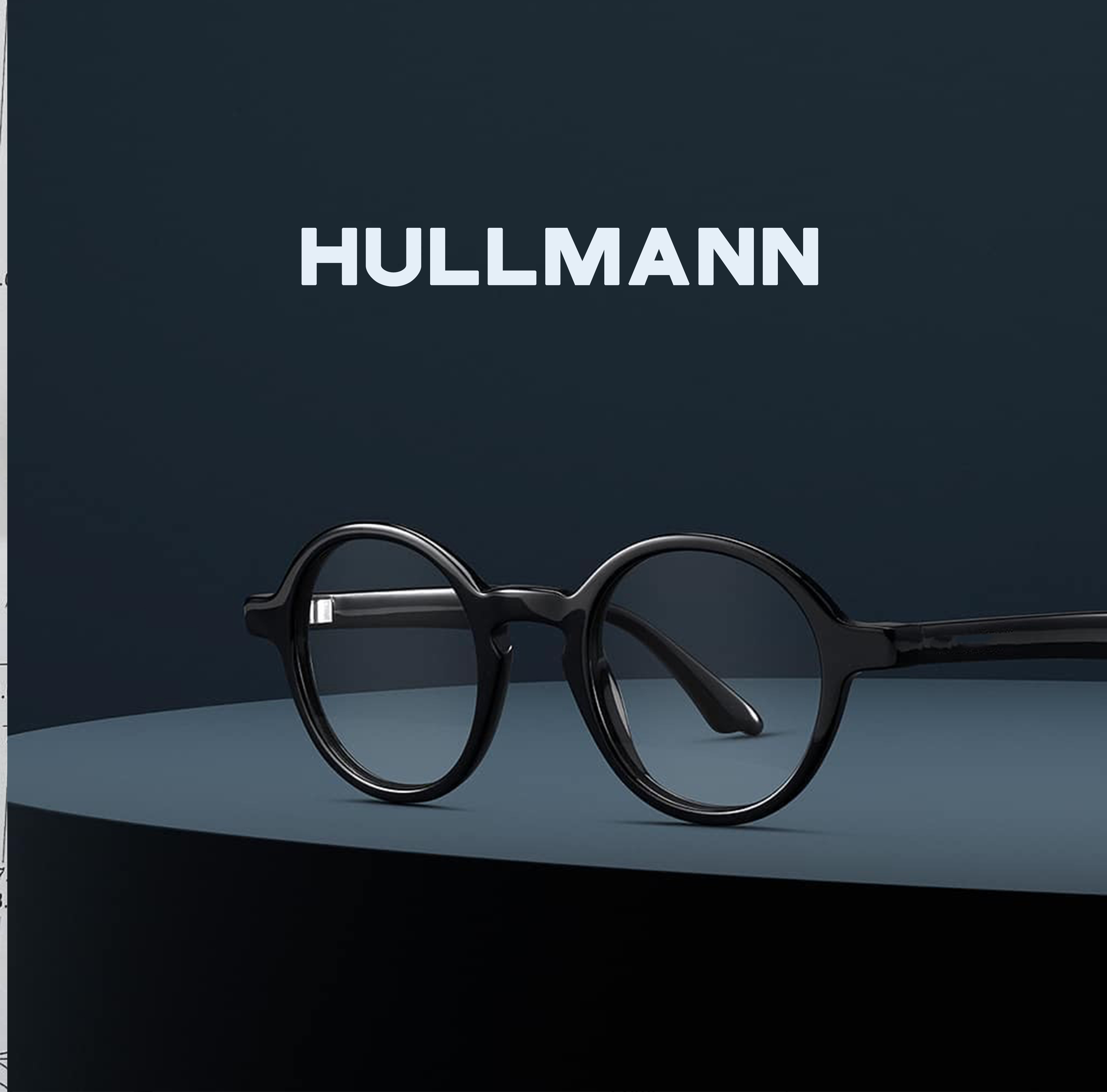 glasses，Glasses design，UV-proof design，Fashion Glasses，