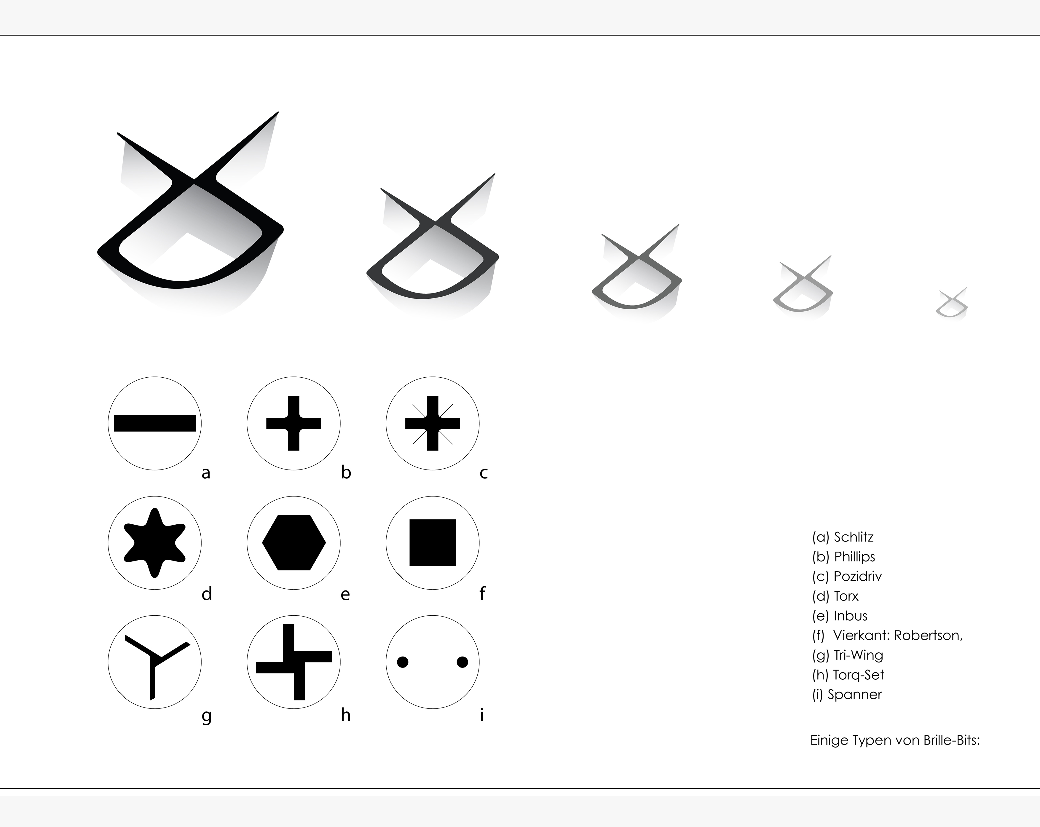 glasses，Glasses design，UV-proof design，Fashion Glasses，