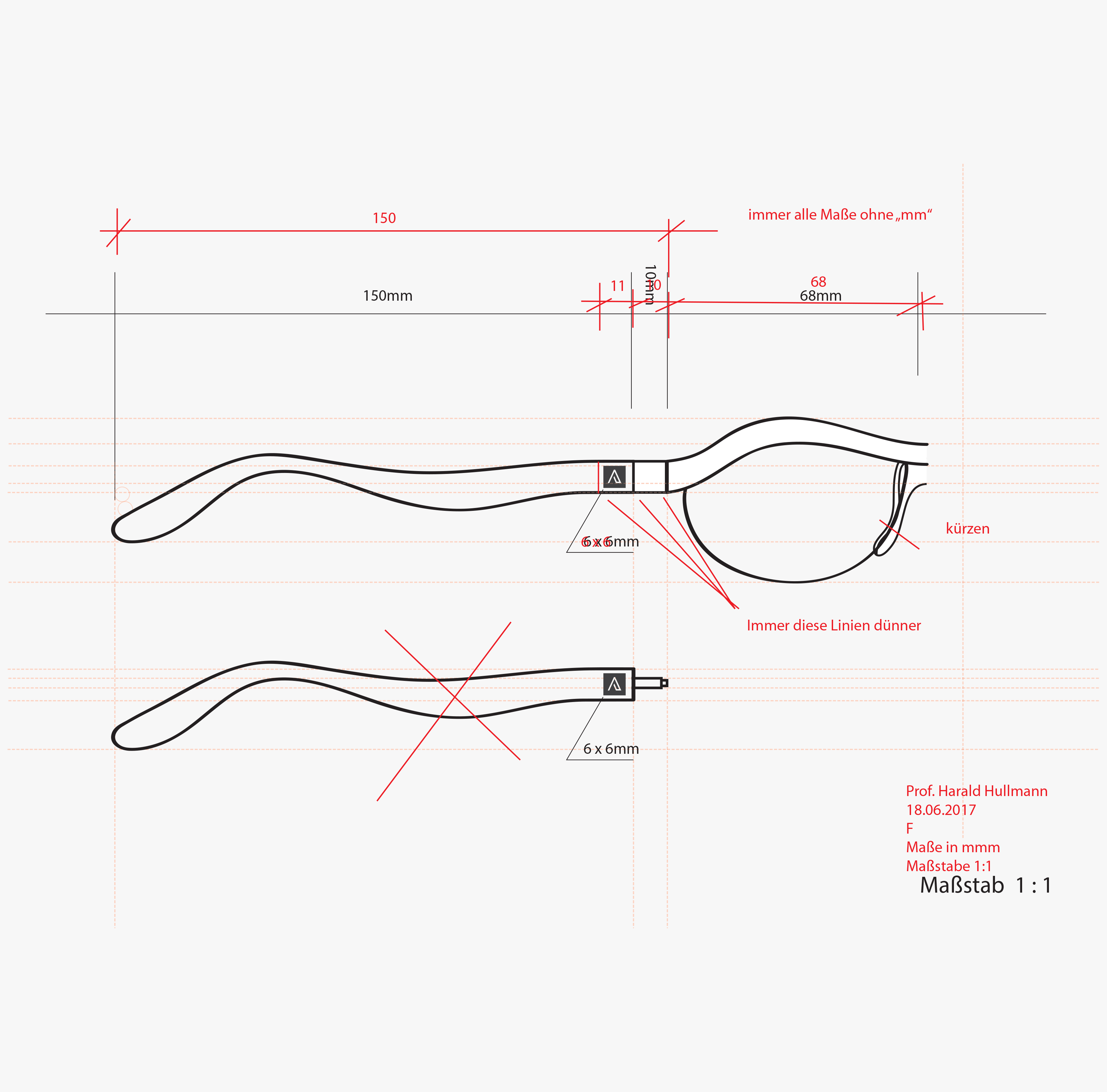 glasses，Glasses design，UV-proof design，Fashion Glasses，