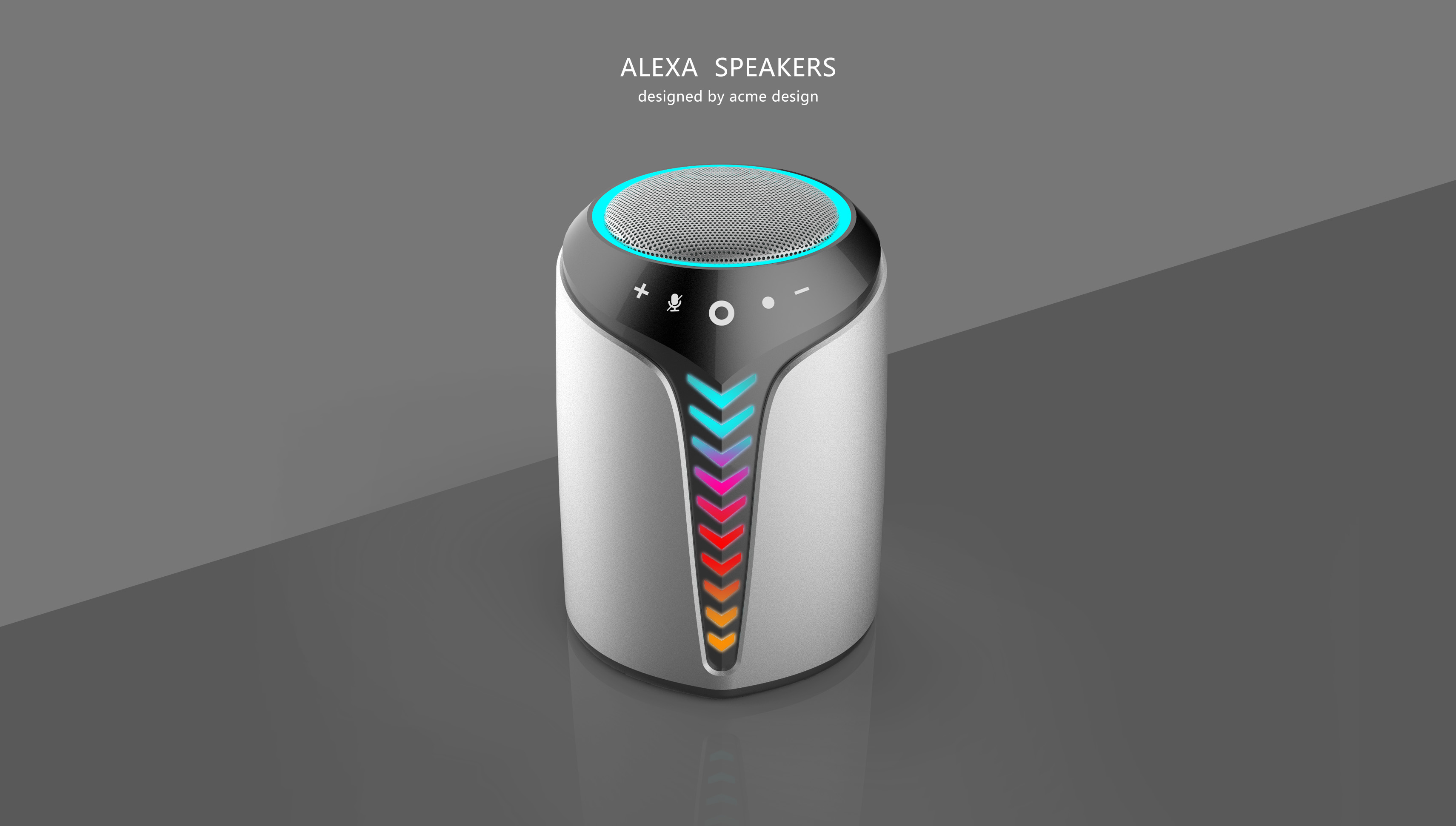 Digital，loudspeaker box，