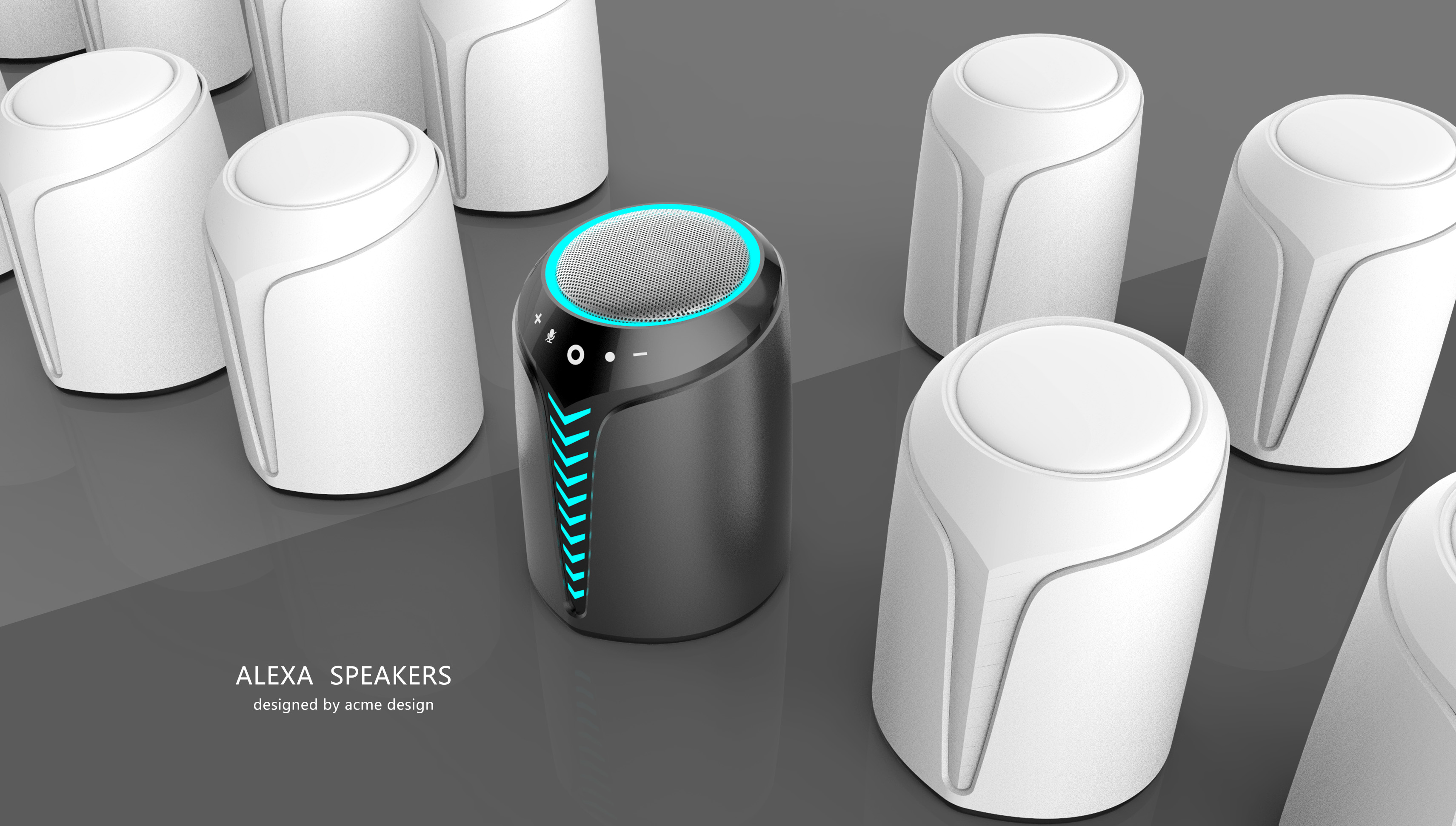 Digital，loudspeaker box，