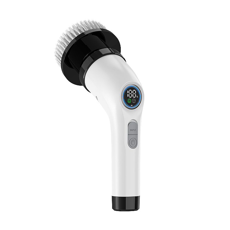 Cleaning brush，Electric，household electrical appliances，brush，clean，Home，