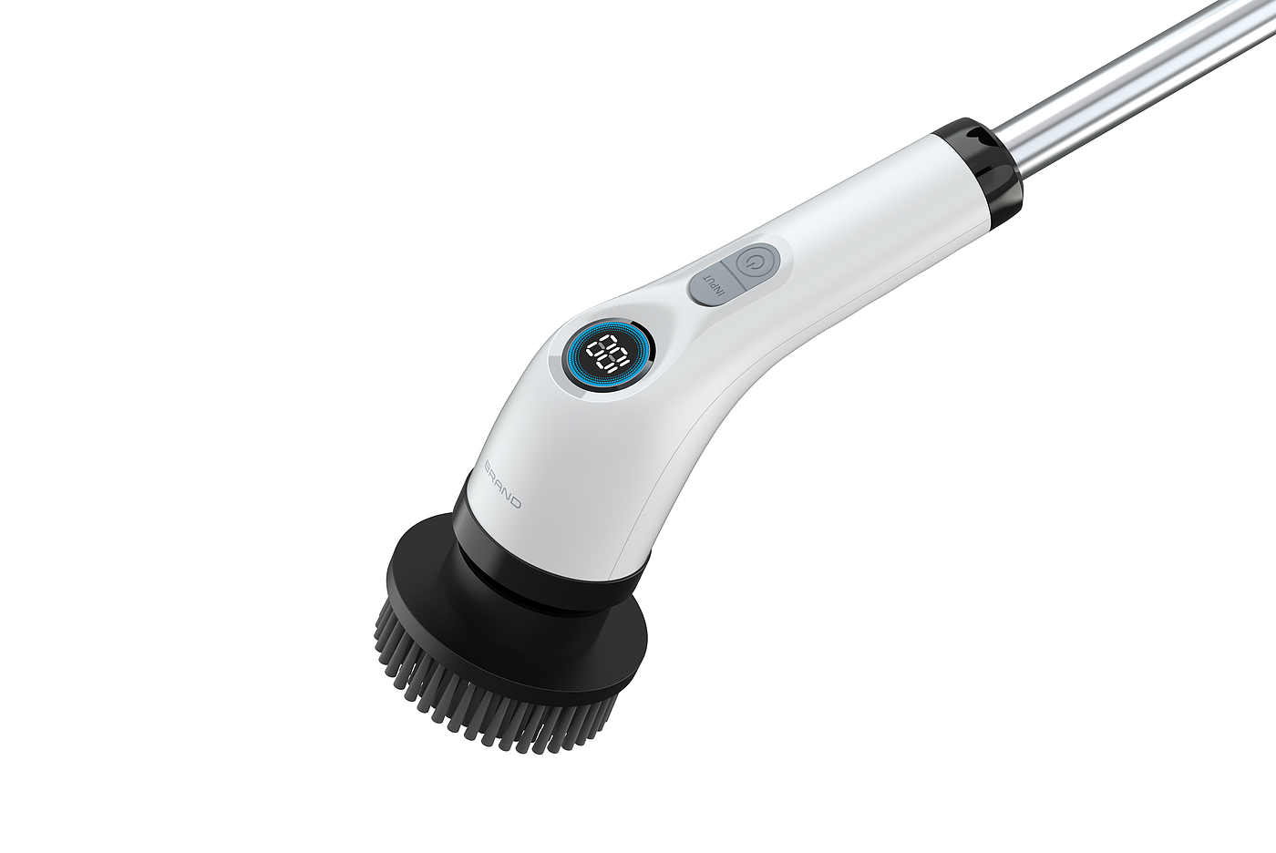 Cleaning brush，Electric，household electrical appliances，brush，clean，Home，