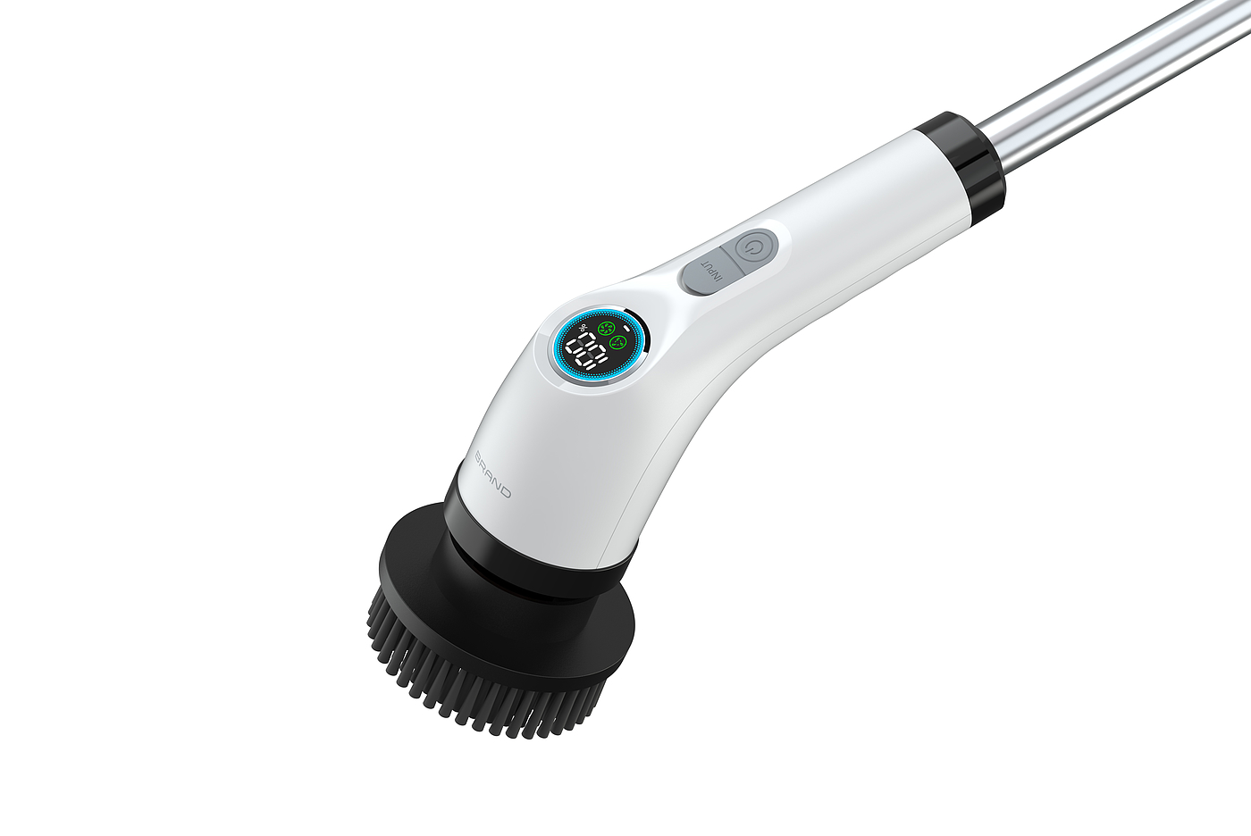 Cleaning brush，Electric，household electrical appliances，brush，clean，Home，