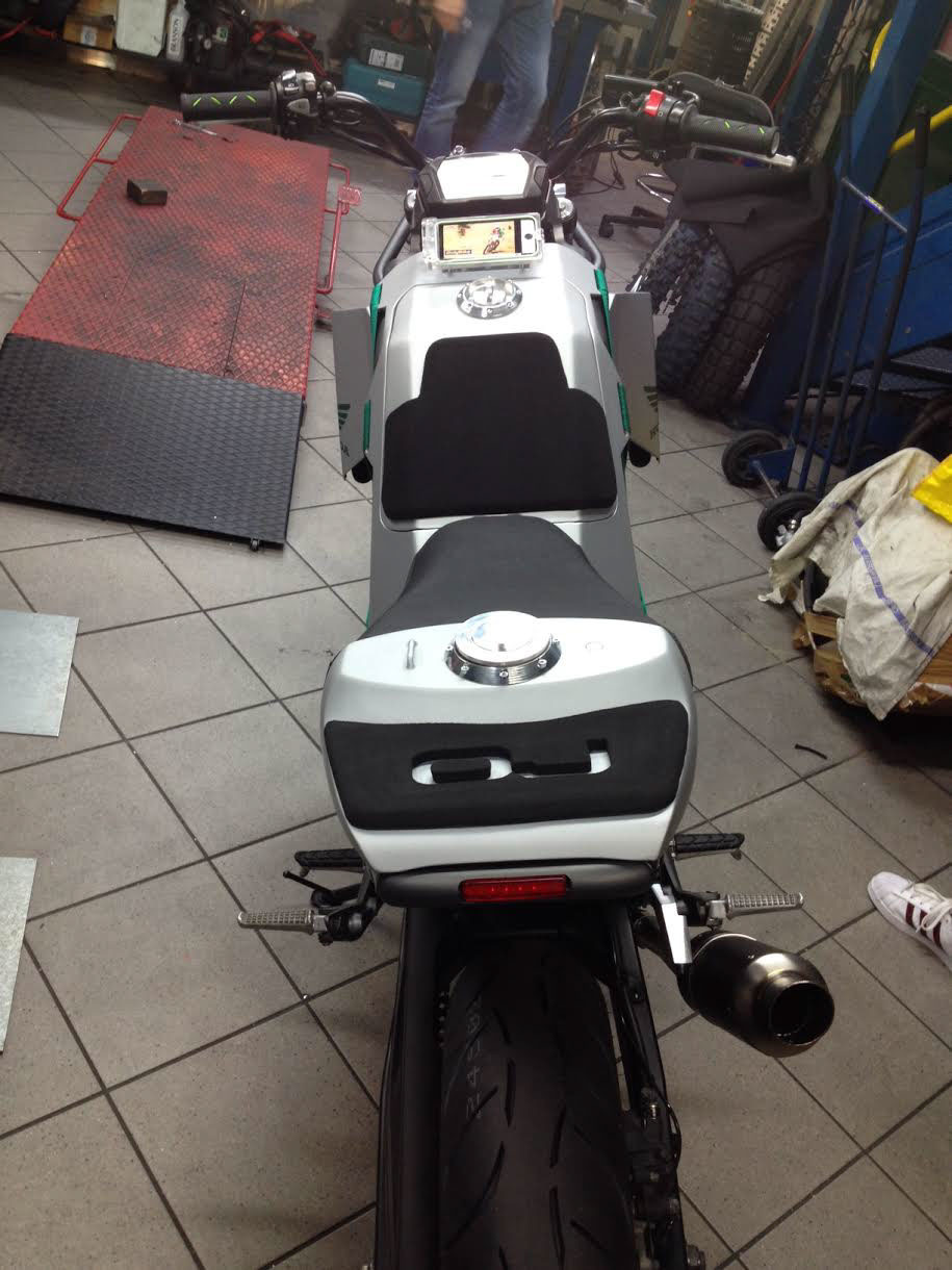 traffic，industrial design，motorcycle，locomotive，honda，Model，