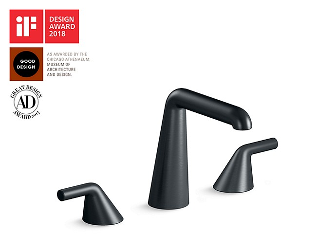 Kitchen bathroom，water tap，bathroom，