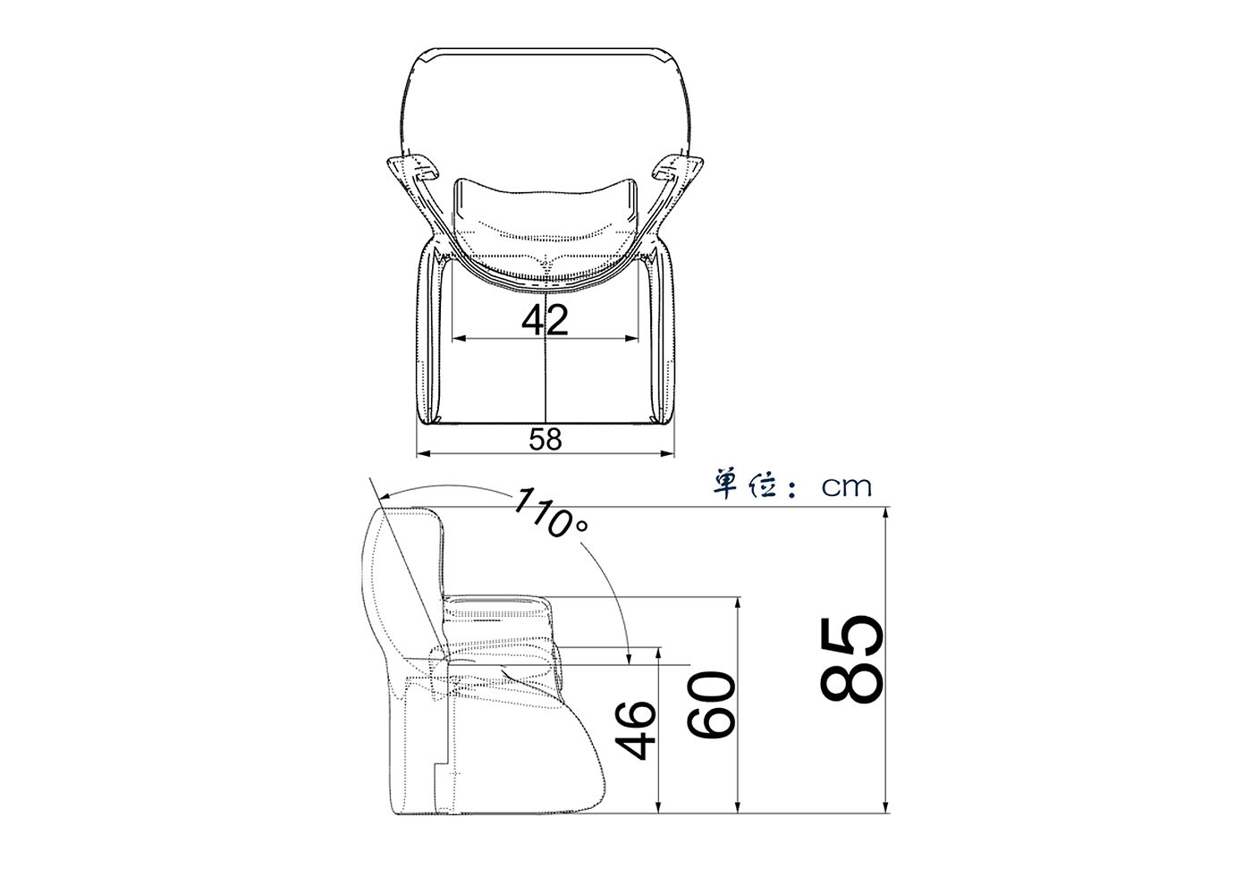 chair，practice，SD，AIGC，keyshot，