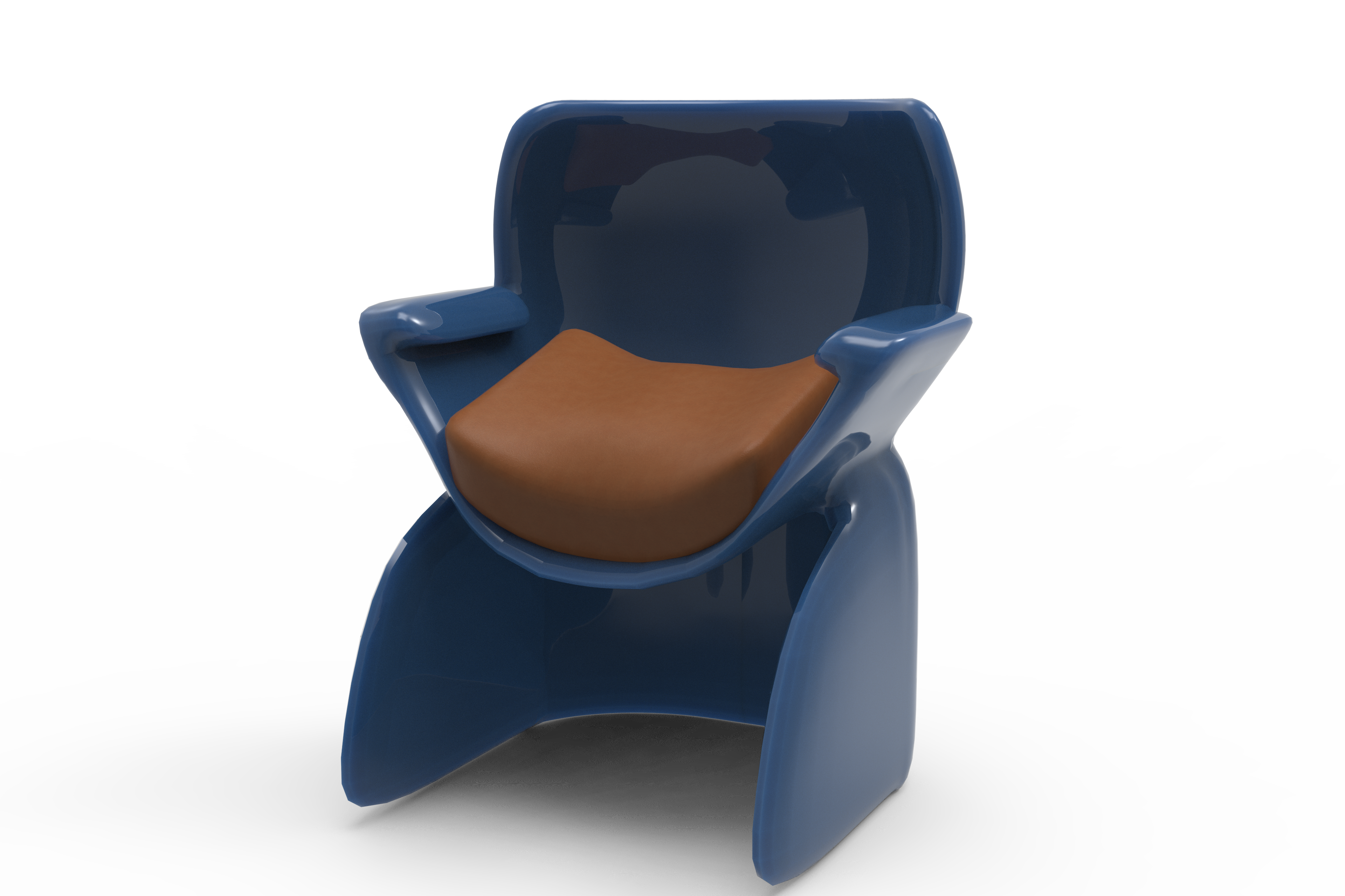 chair，practice，SD，AIGC，keyshot，