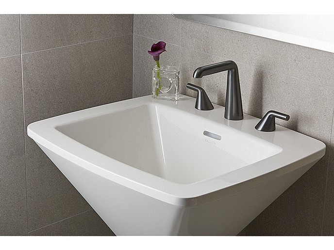 Kitchen bathroom，water tap，bathroom，