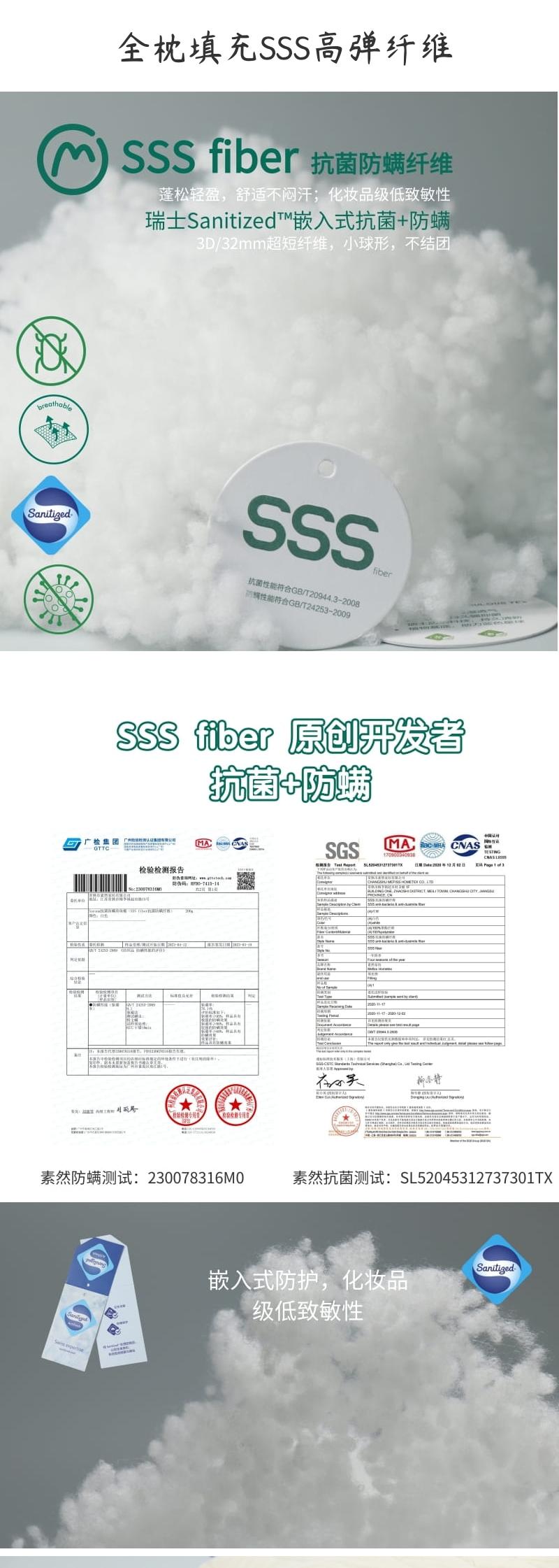 Abdominal pillow，Nursing pillow，Mother and baby，factory，