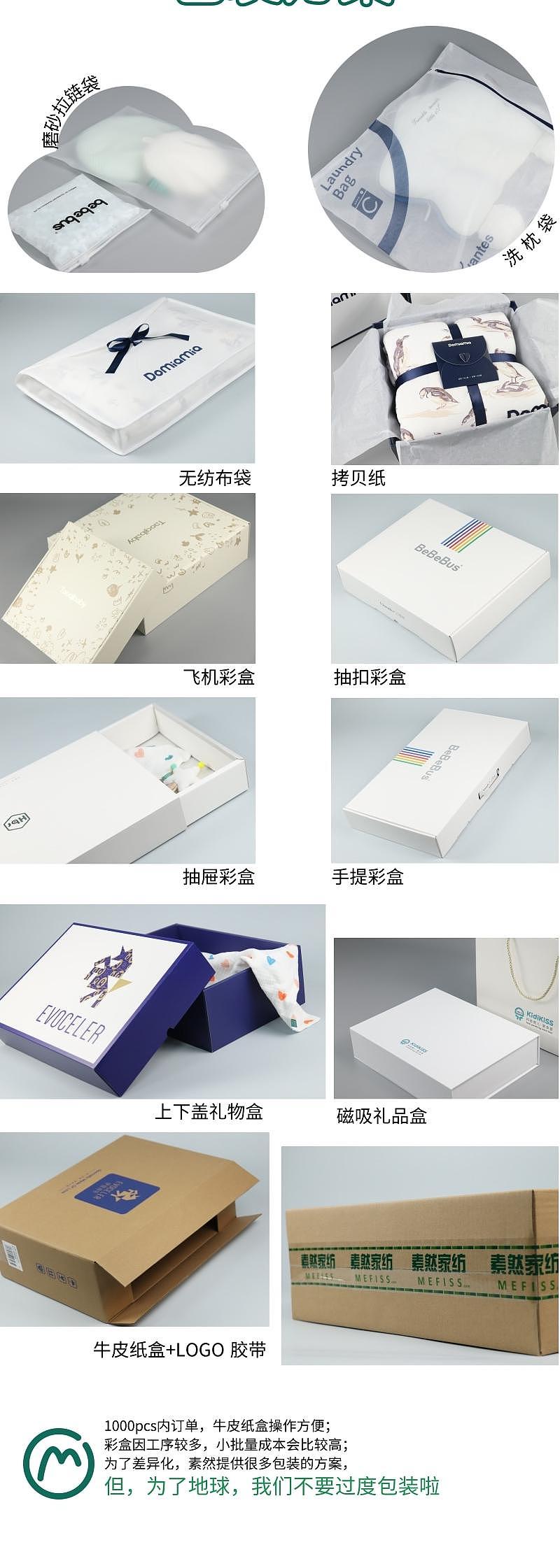 Abdominal pillow，Nursing pillow，Mother and baby，factory，