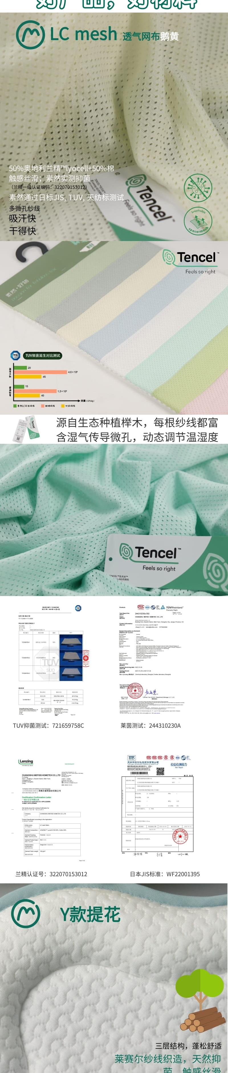 Child mother and baby，Baby shaped pillow，