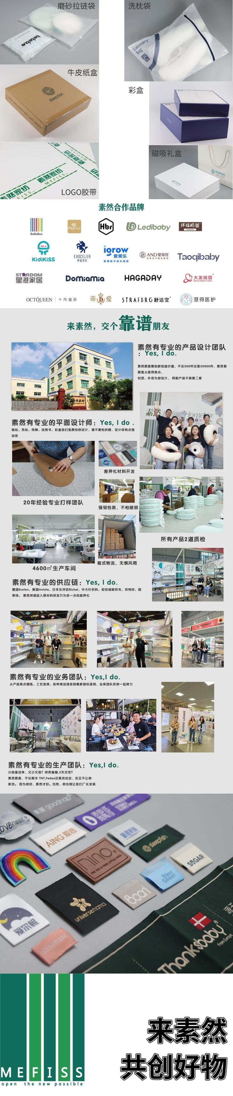 Child mother and baby，Baby shaped pillow，