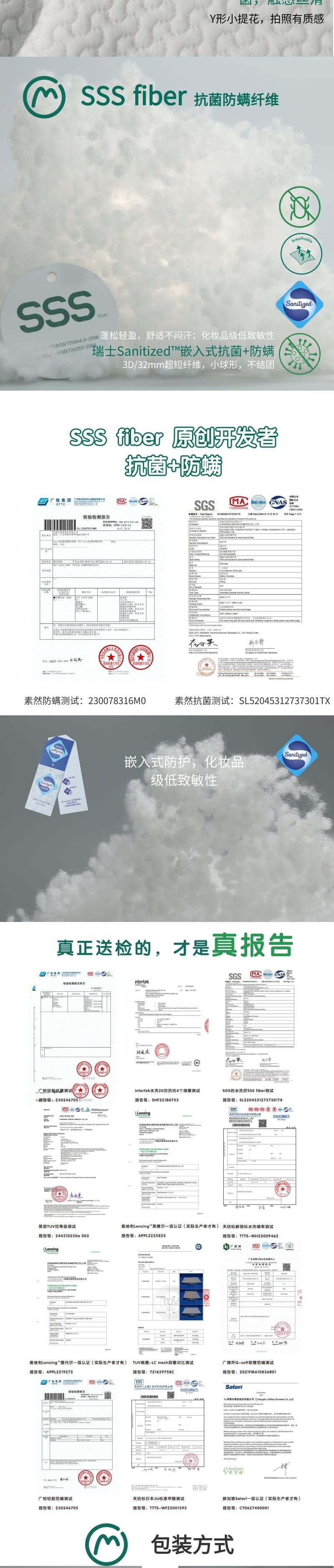 Child mother and baby，Baby shaped pillow，