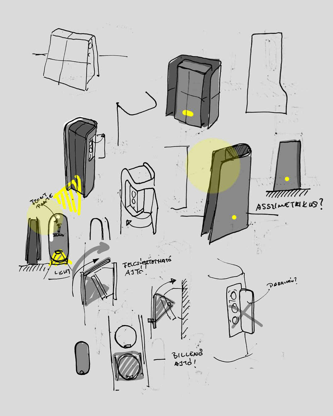 Metal plate，Power Supply，integrate，Sail，