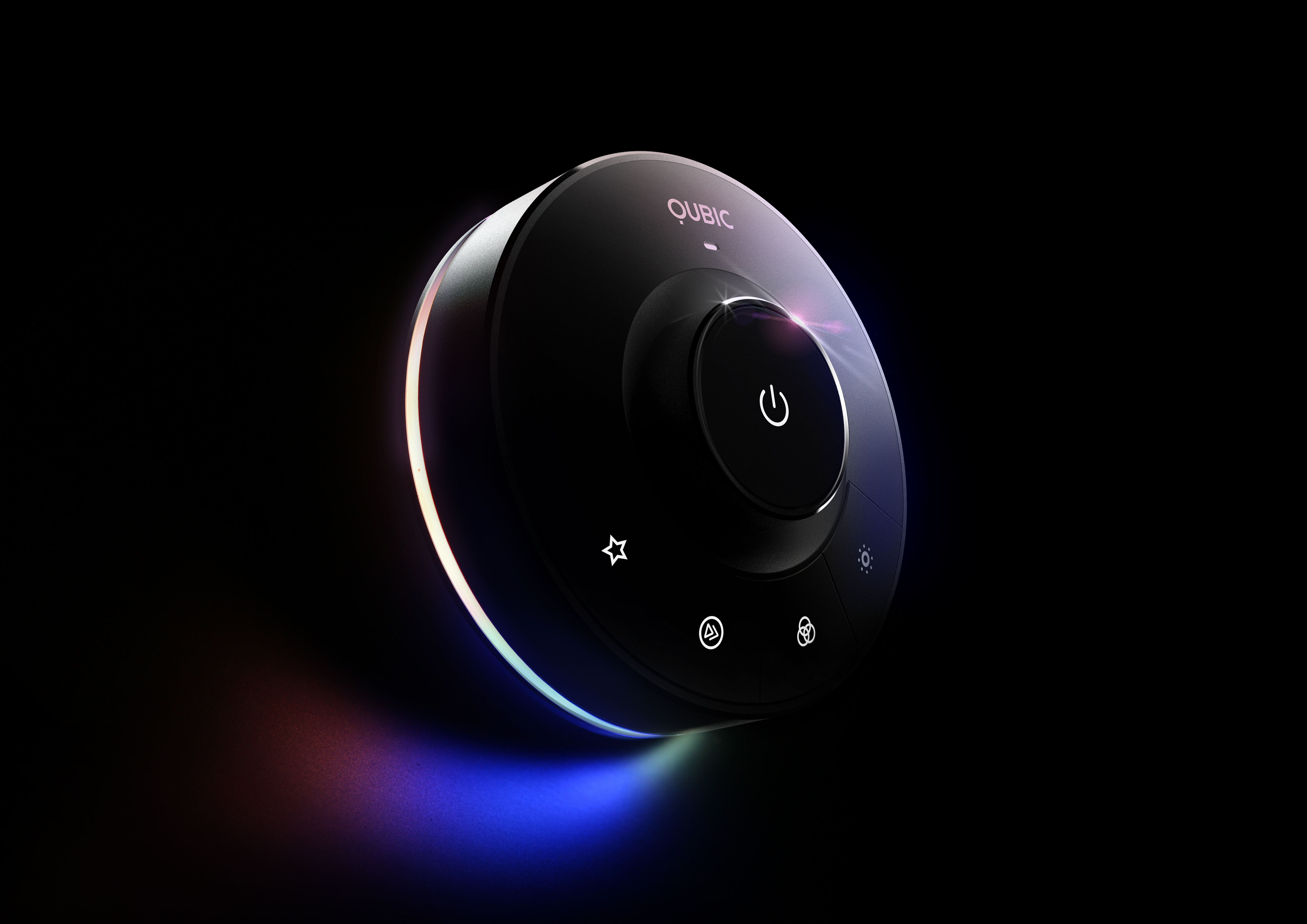 Wireless Control，lighting design ，Intelligent switch，Lighting design，Intelligent hardware，product design，zigbee，Internet of things，