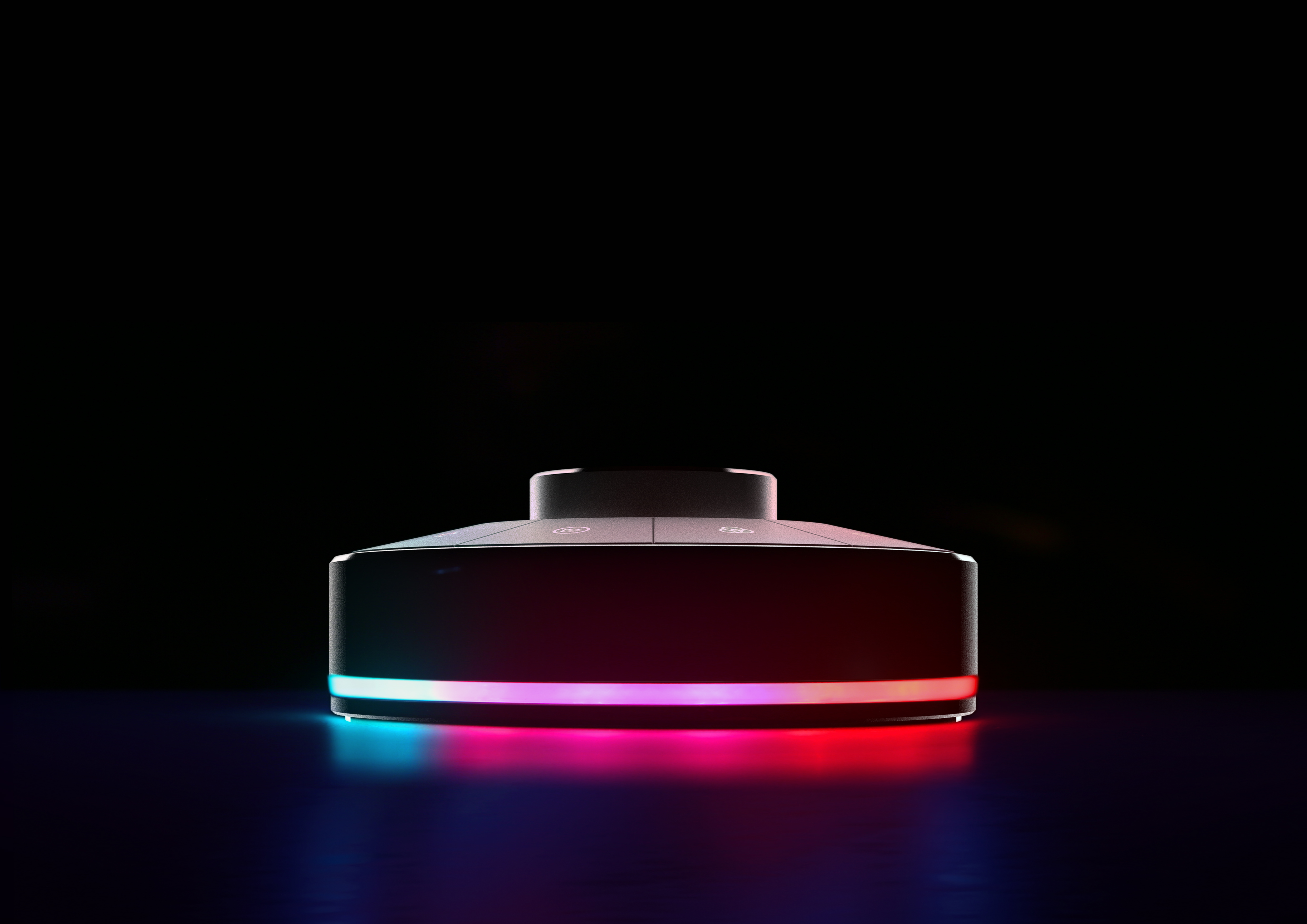 Wireless Control，lighting design ，Intelligent switch，Lighting design，Intelligent hardware，product design，zigbee，Internet of things，