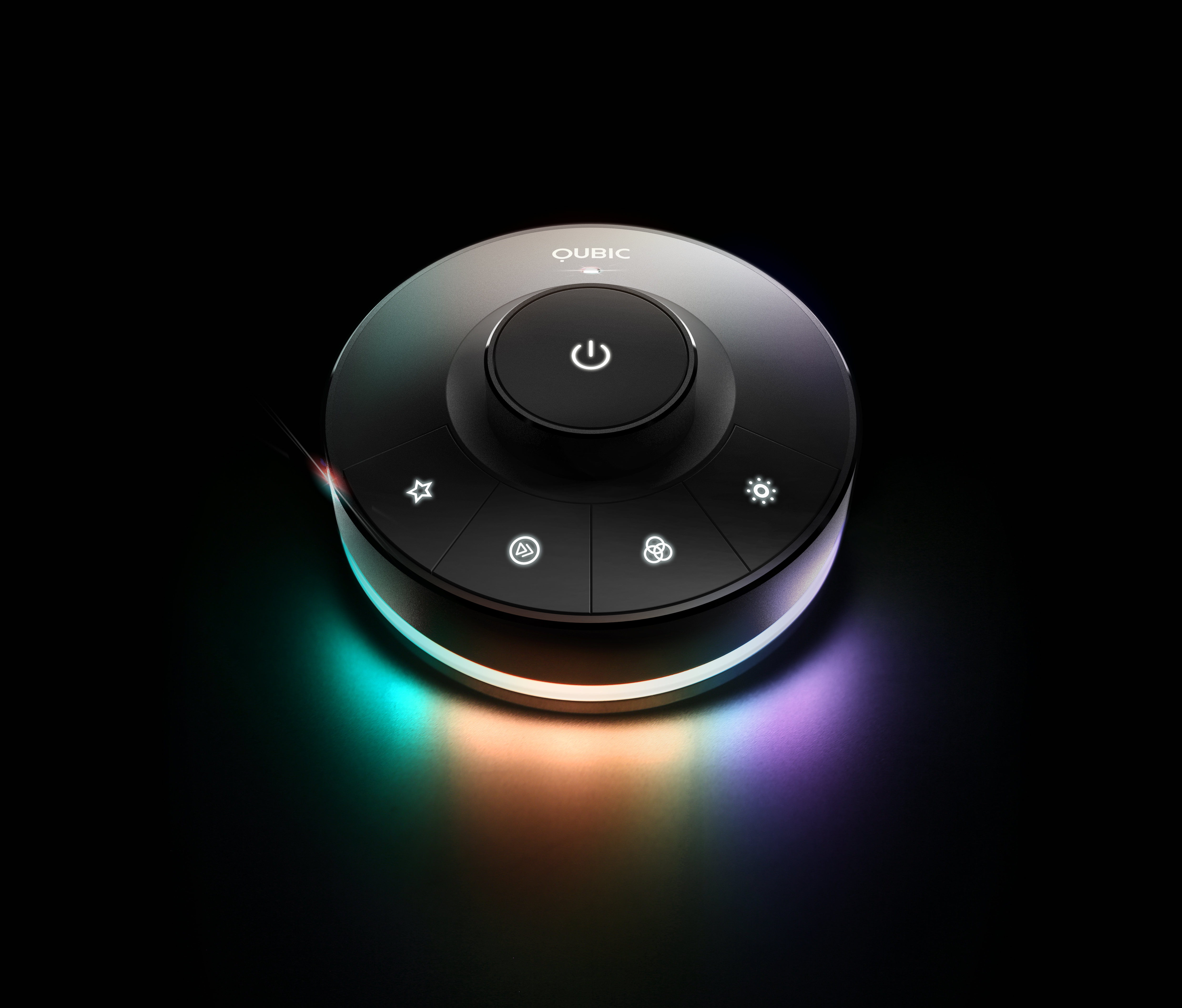 Wireless Control，lighting design ，Intelligent switch，Lighting design，Intelligent hardware，product design，zigbee，Internet of things，