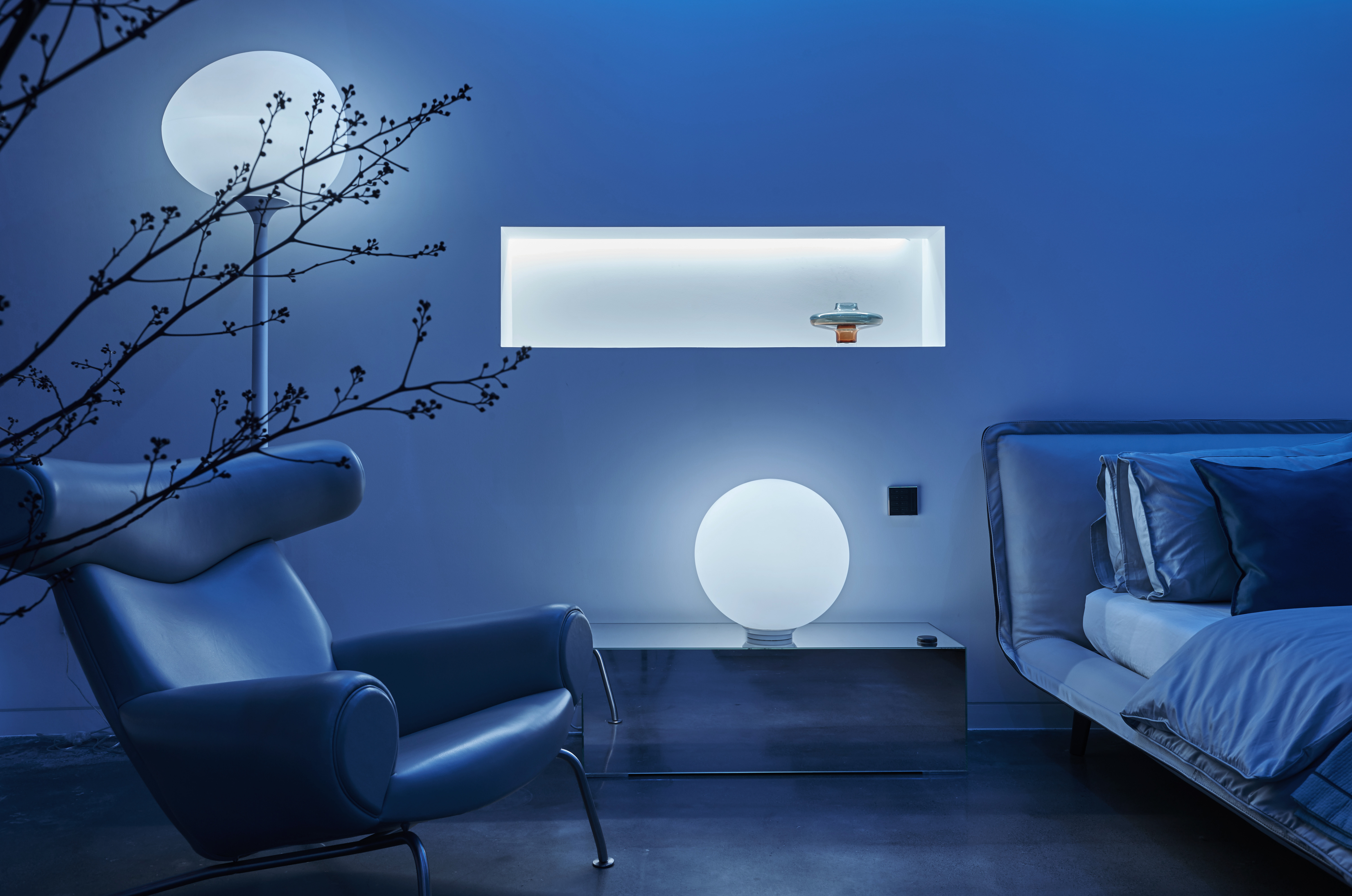 lighting design ，product design，Indoor lighting，Intelligent lighting，spotlight design，Downlight Design，Wireless Control，Brainstorm，