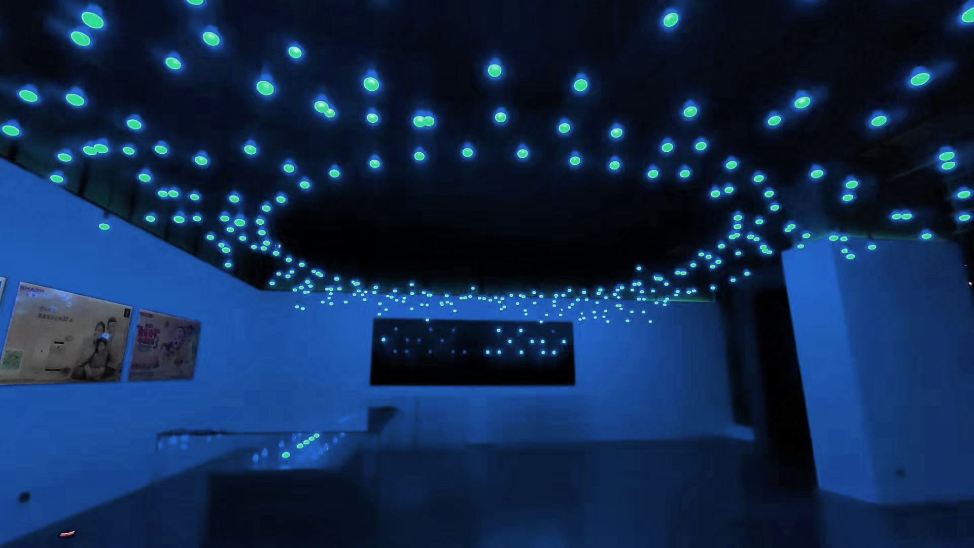 lighting design ，product design，Indoor lighting，Intelligent lighting，spotlight design，Downlight Design，Wireless Control，Brainstorm，