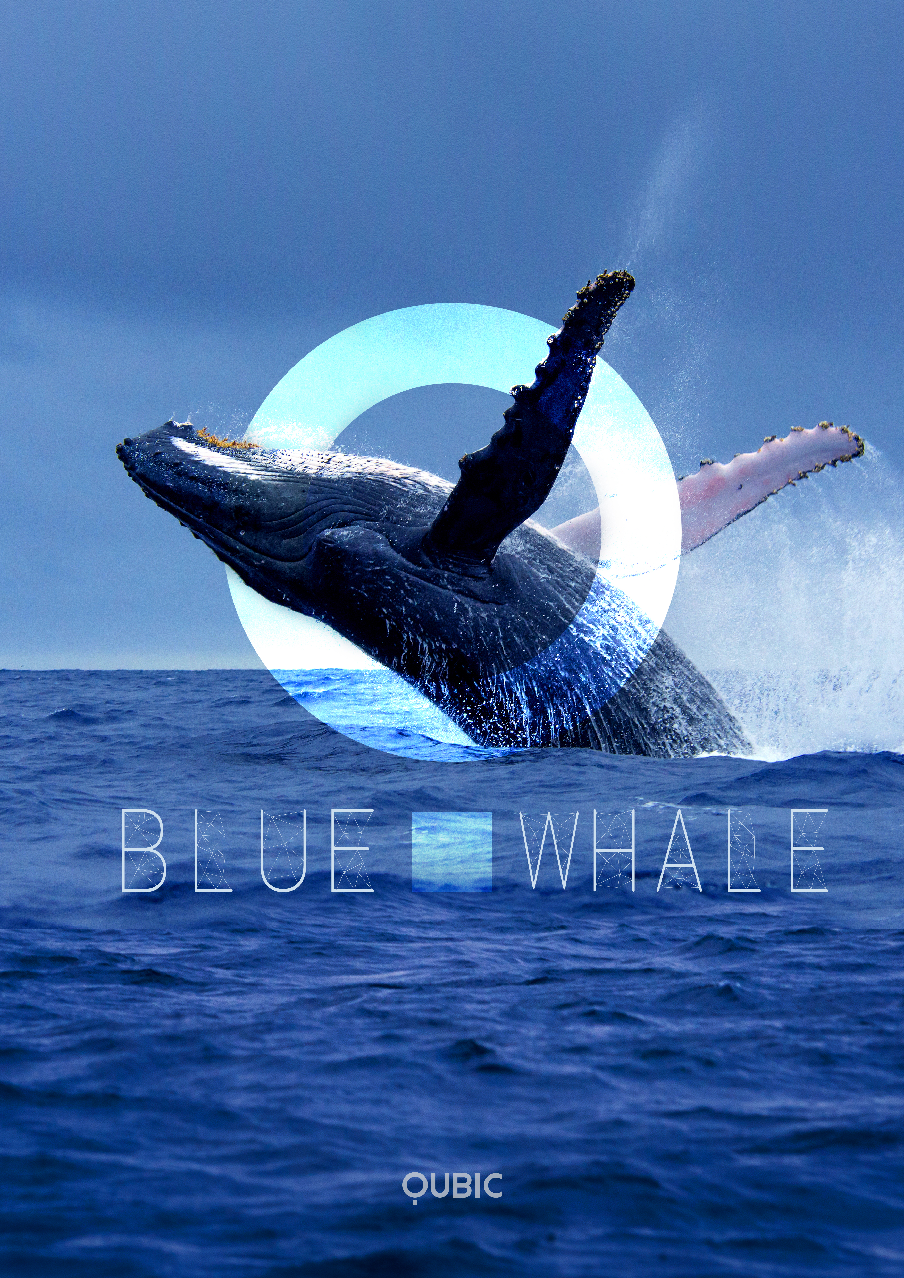 lighting design ，product design，Indoor lighting，Intelligent lighting，spotlight design，Downlight Design，Wireless Control，Brainstorm，