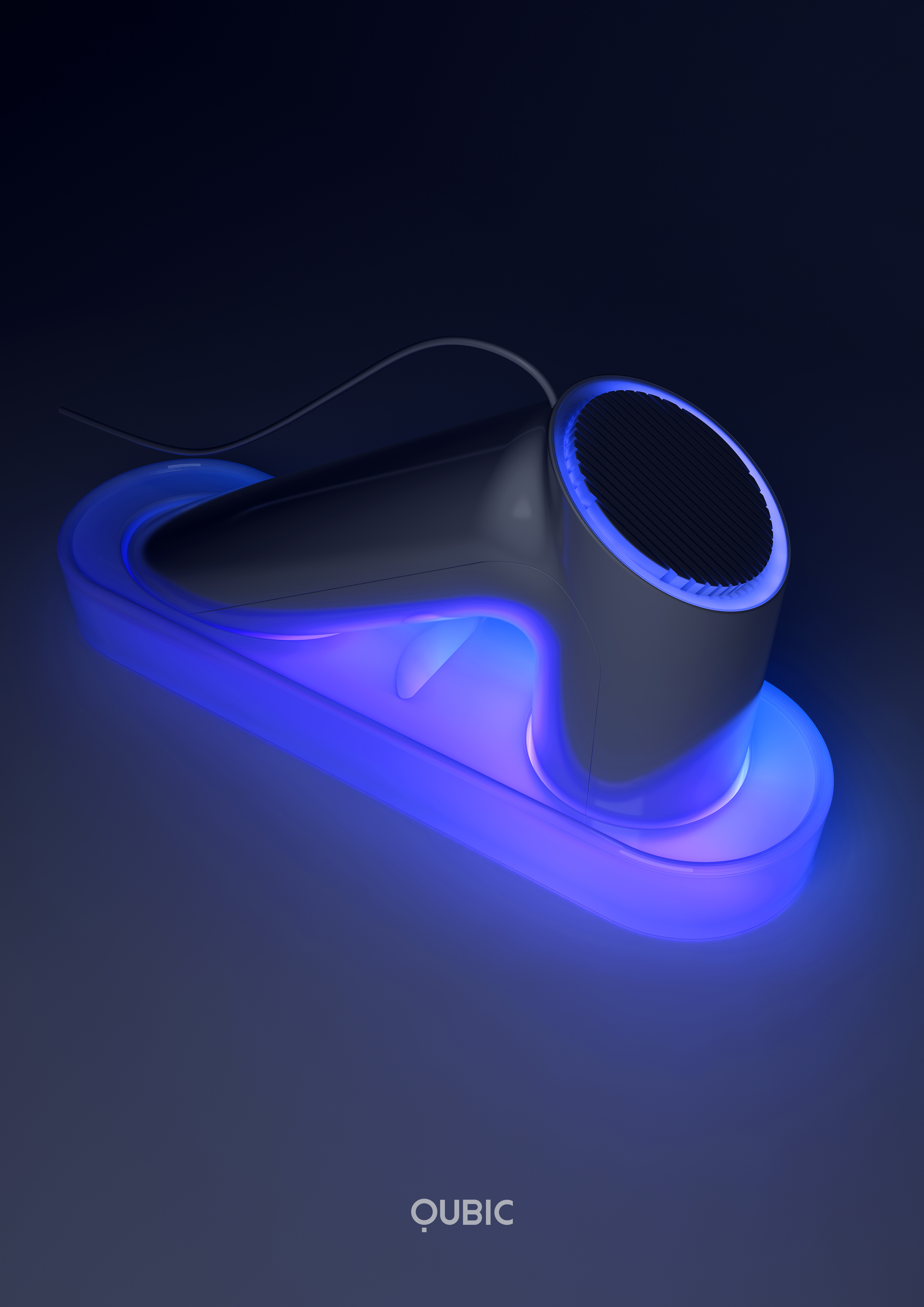 lighting design ，product design，Indoor lighting，Intelligent lighting，spotlight design，Downlight Design，Wireless Control，Brainstorm，