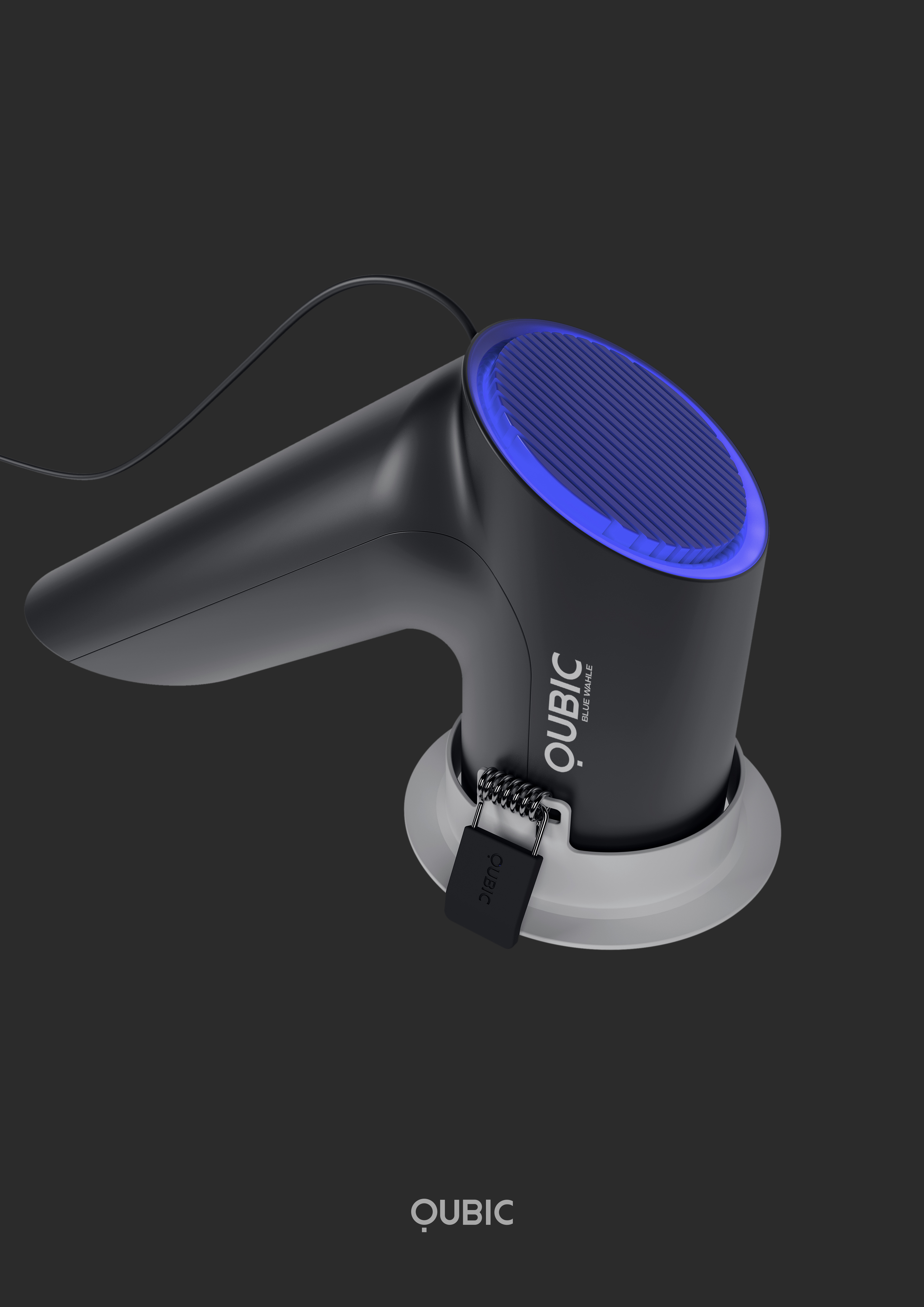 lighting design ，product design，Indoor lighting，Intelligent lighting，spotlight design，Downlight Design，Wireless Control，Brainstorm，