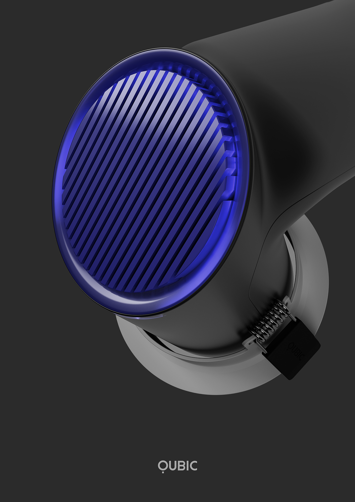 lighting design ，product design，Indoor lighting，Intelligent lighting，spotlight design，Downlight Design，Wireless Control，Brainstorm，