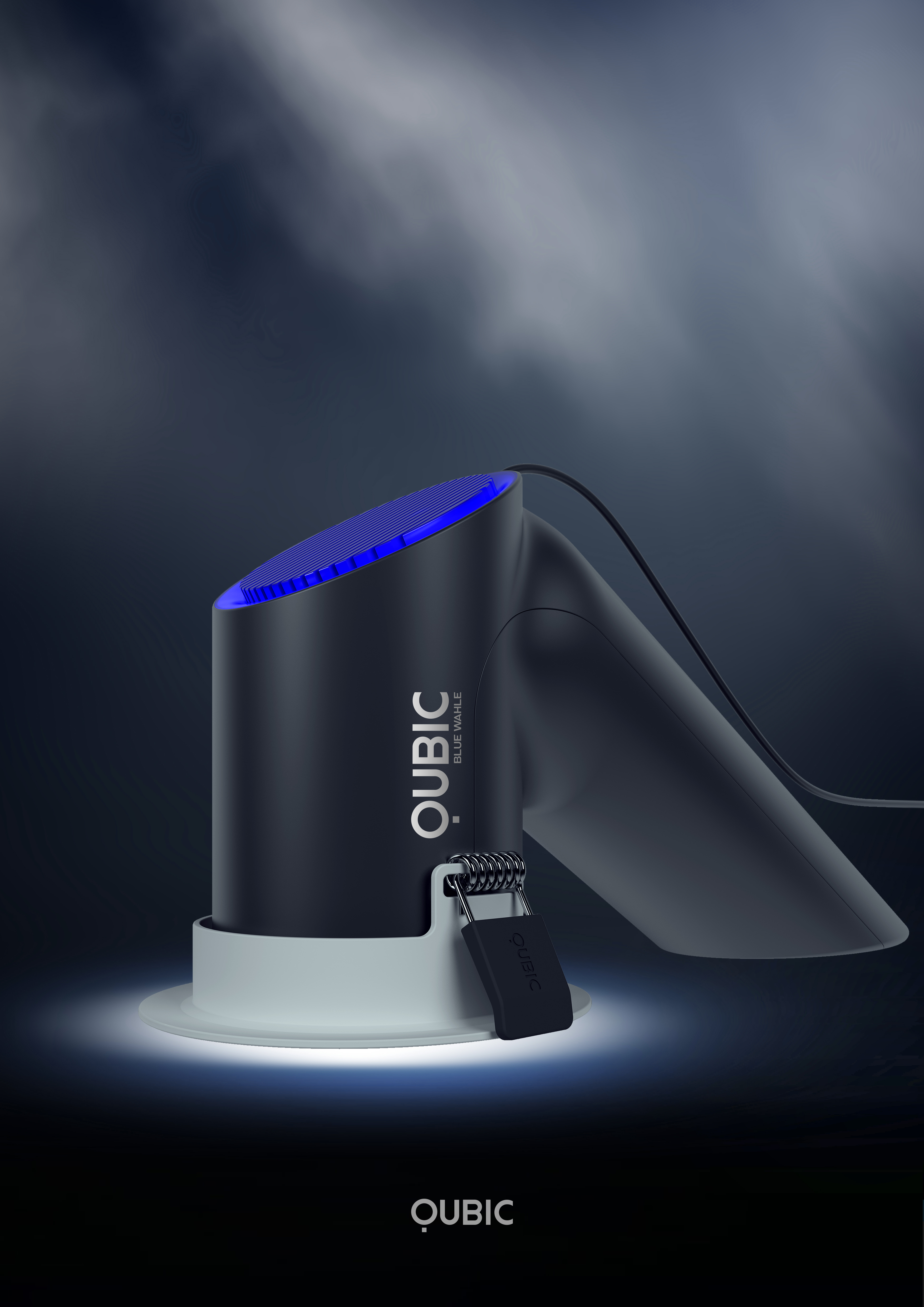 lighting design ，product design，Indoor lighting，Intelligent lighting，spotlight design，Downlight Design，Wireless Control，Brainstorm，