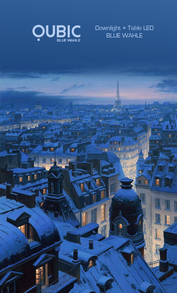 lighting design ，product design，Indoor lighting，Intelligent lighting，spotlight design，Downlight Design，Wireless Control，Brainstorm，